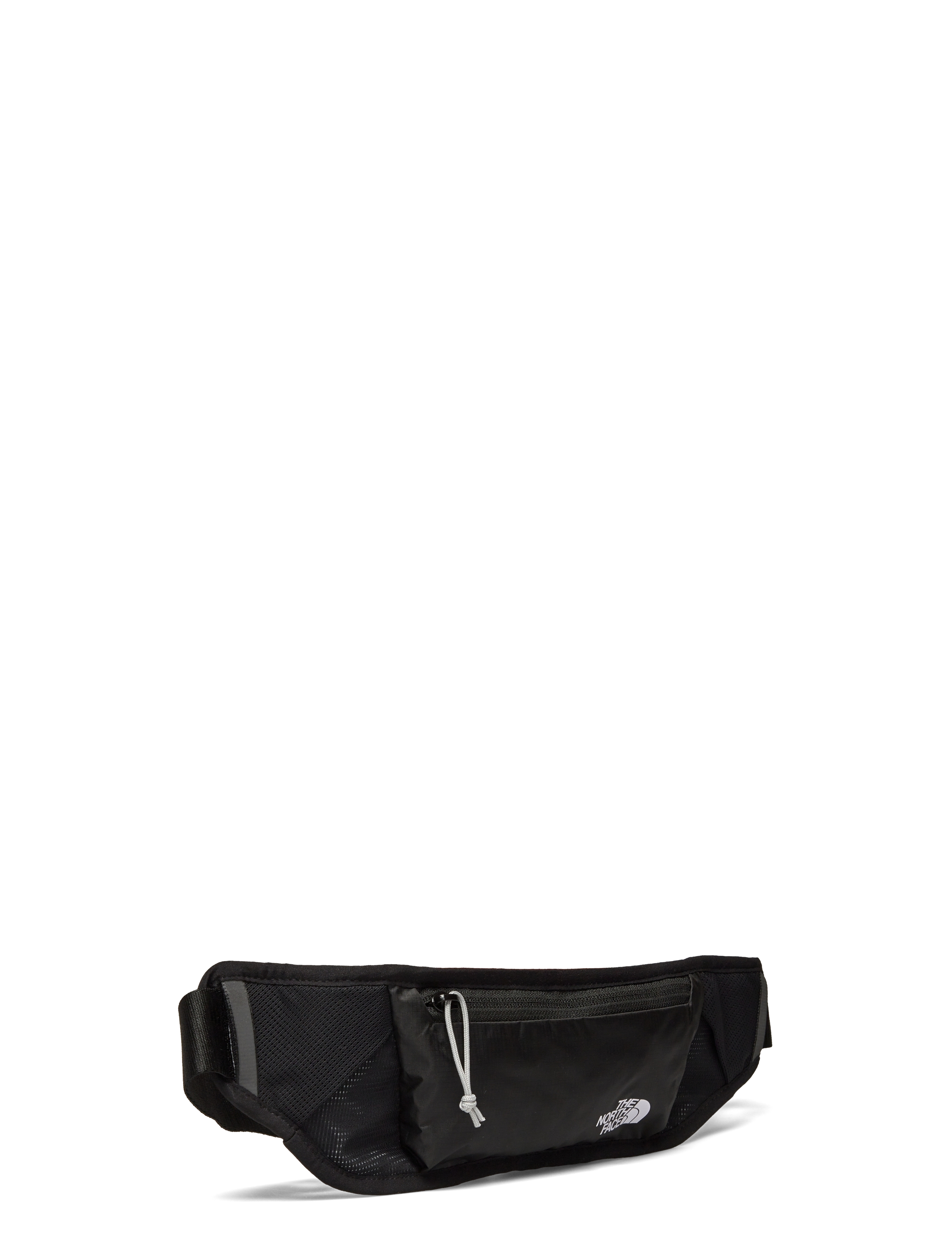 The North Face - SUNRISER RUN BELT - handtaschen & bauchtaschen - black - 3