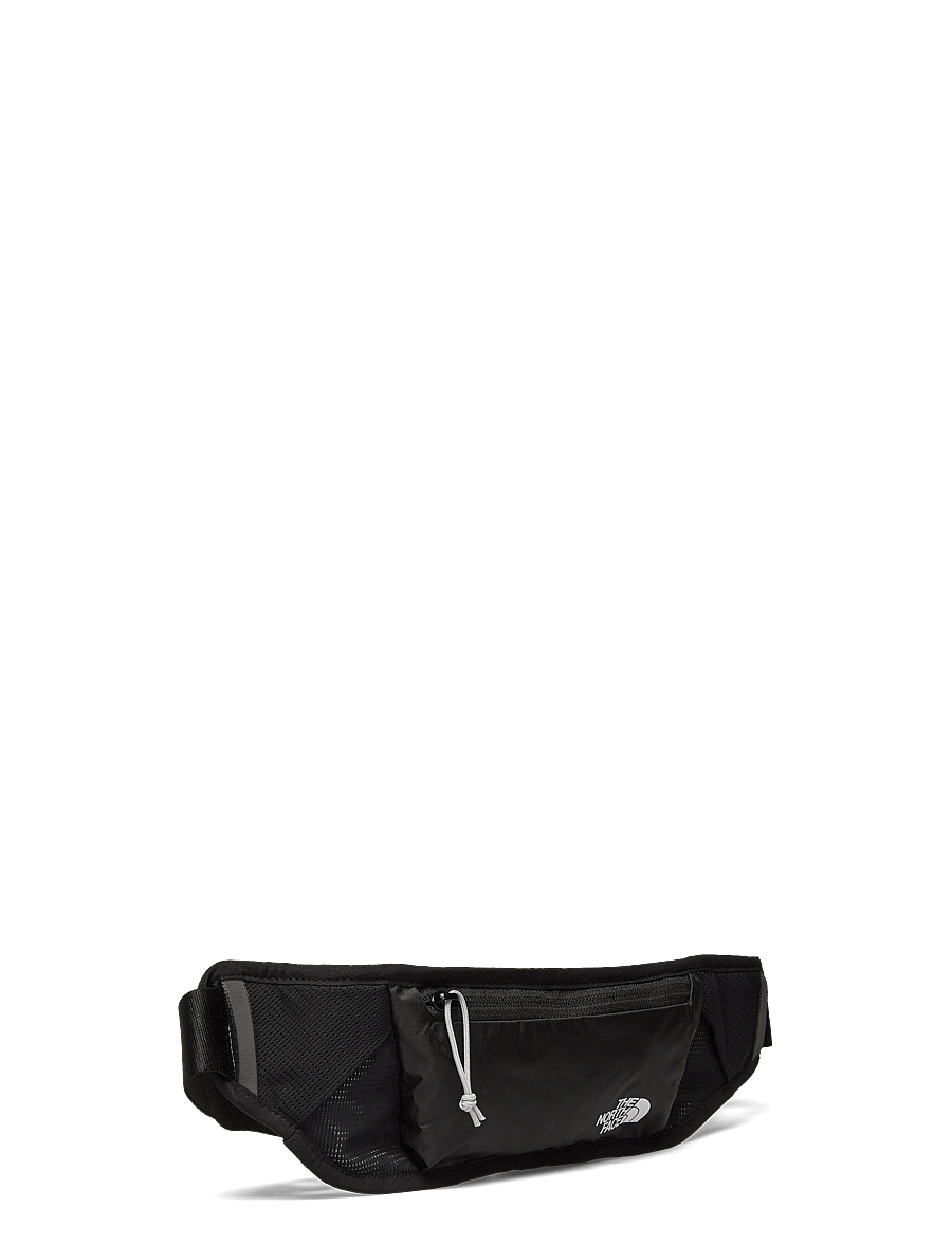 The North Face - SUNRISER RUN BELT - handtaschen & bauchtaschen - black - 3