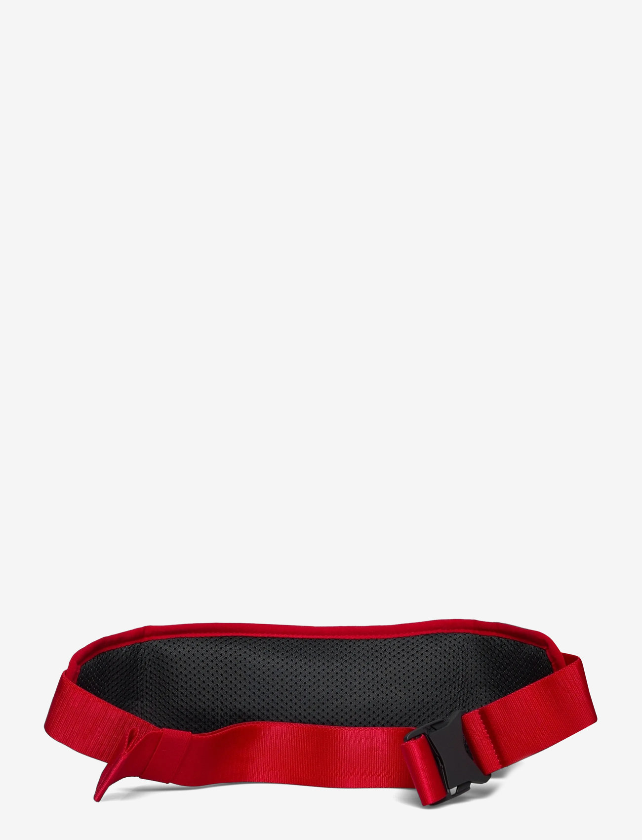 The North Face - SUNRISER RUN BELT - laufausrüstung - red - 2