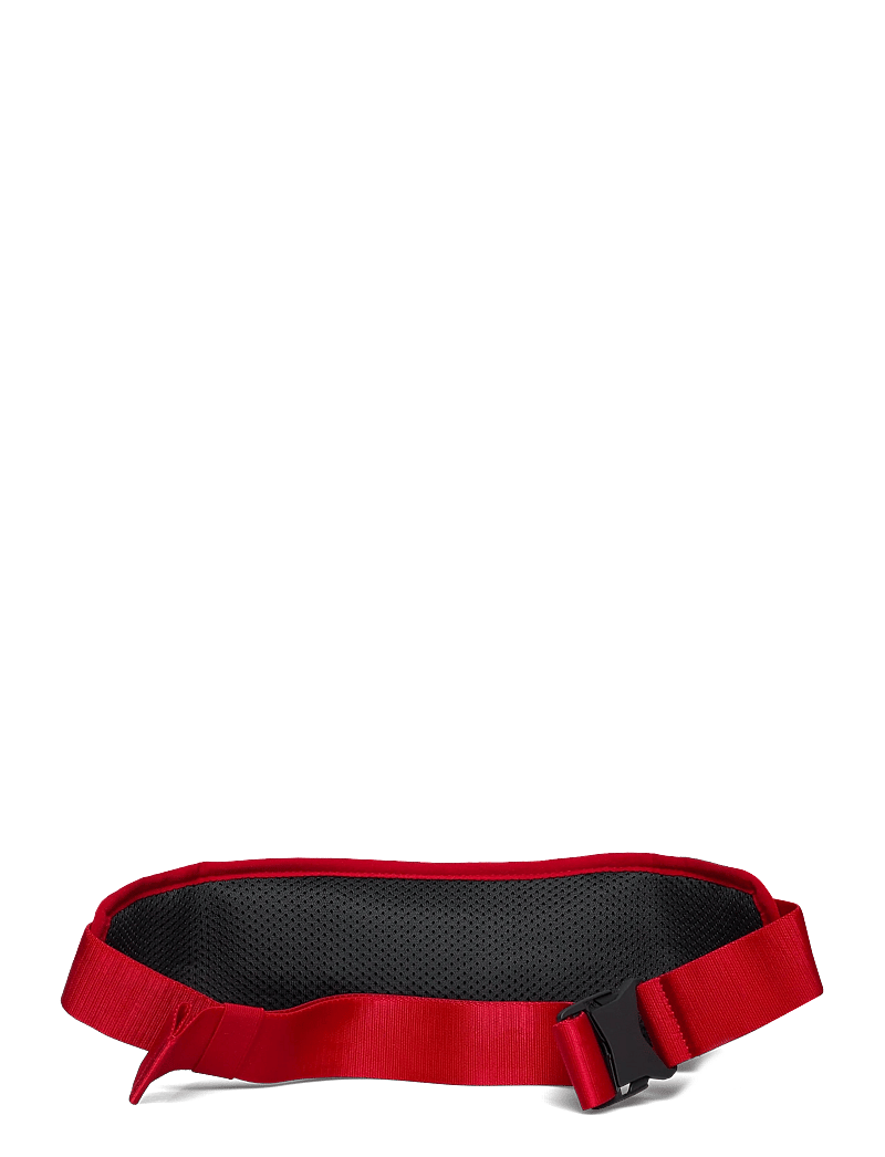 The North Face - SUNRISER RUN BELT - laufausrüstung - red - 2
