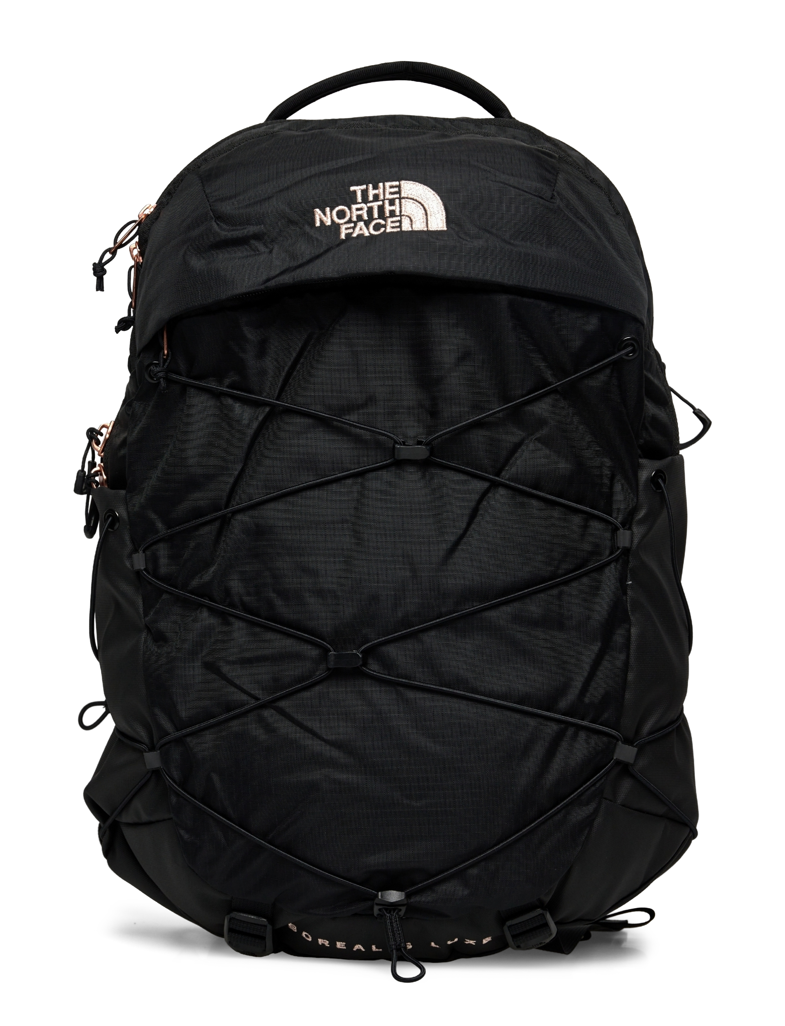 altus smith helmet Smith Altus Helmet – evo