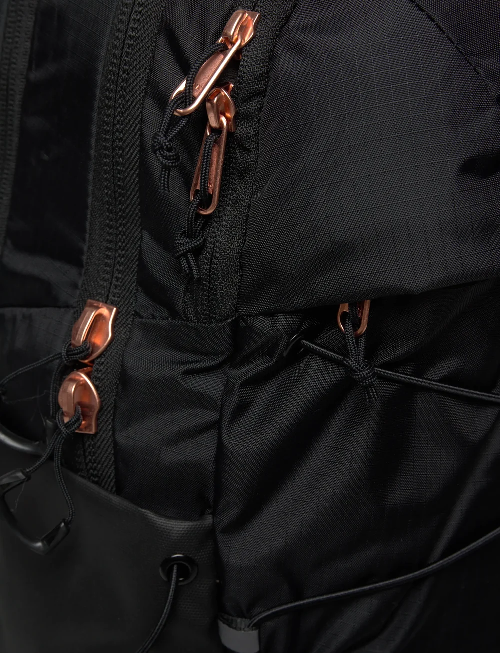 The North Face - W BOREALIS LUXE - nach anlass kaufen - tnf black-burnt coral m - 3
