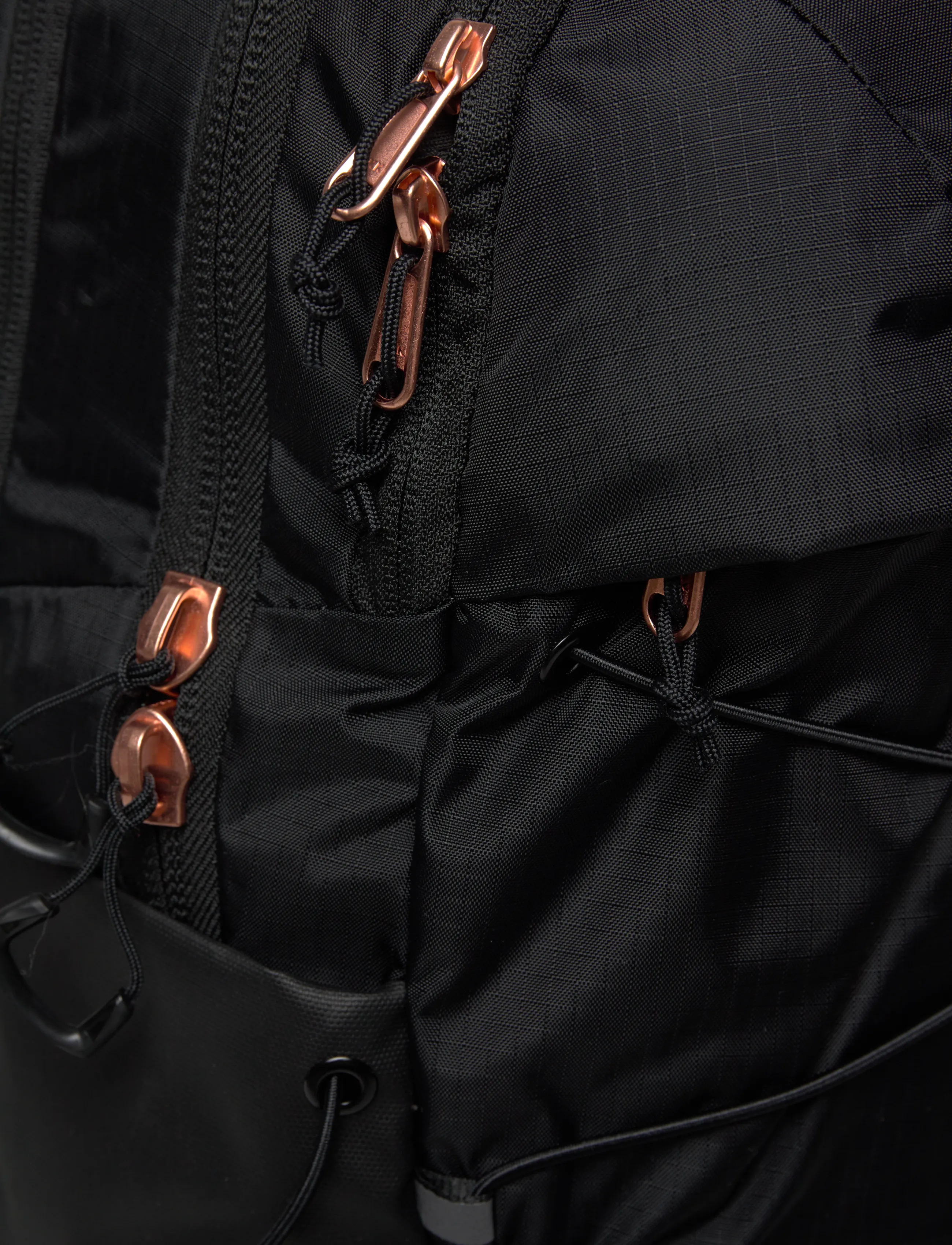 The North Face - W BOREALIS LUXE - urheilureput - tnf black-burnt coral m - 5