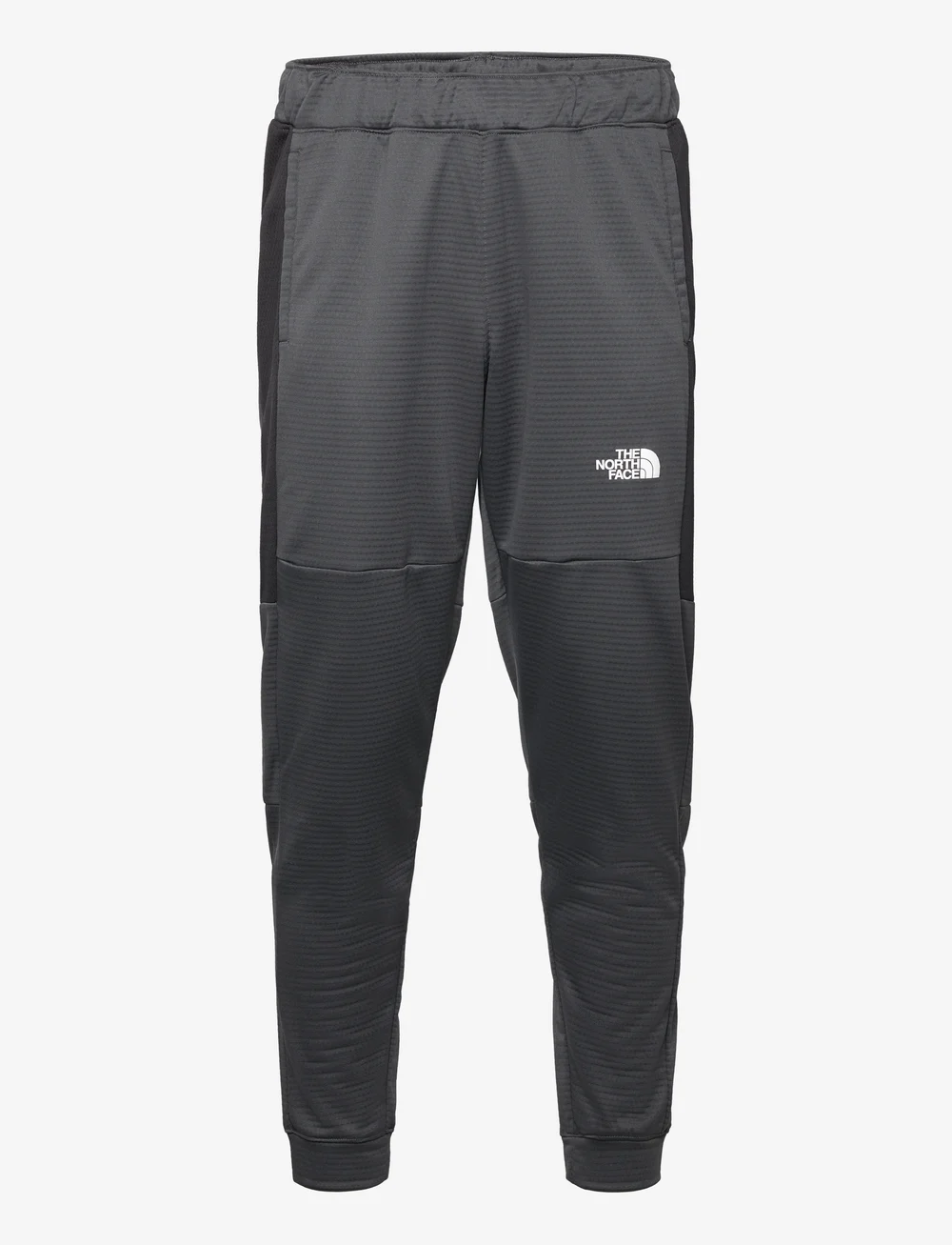 North face fleece pants outlet