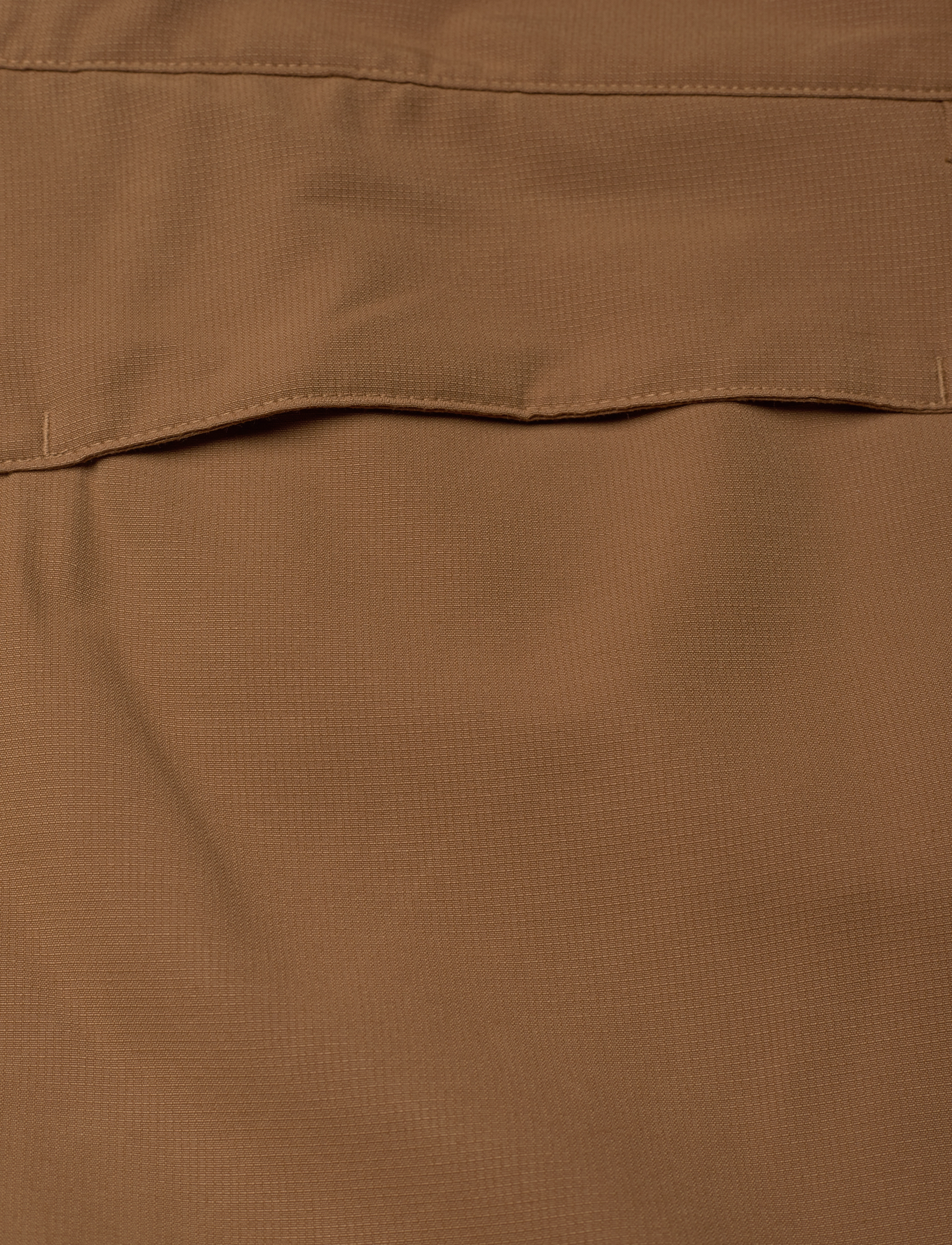 The North Face - M HORIZON PANT - EU - utility brown - 4