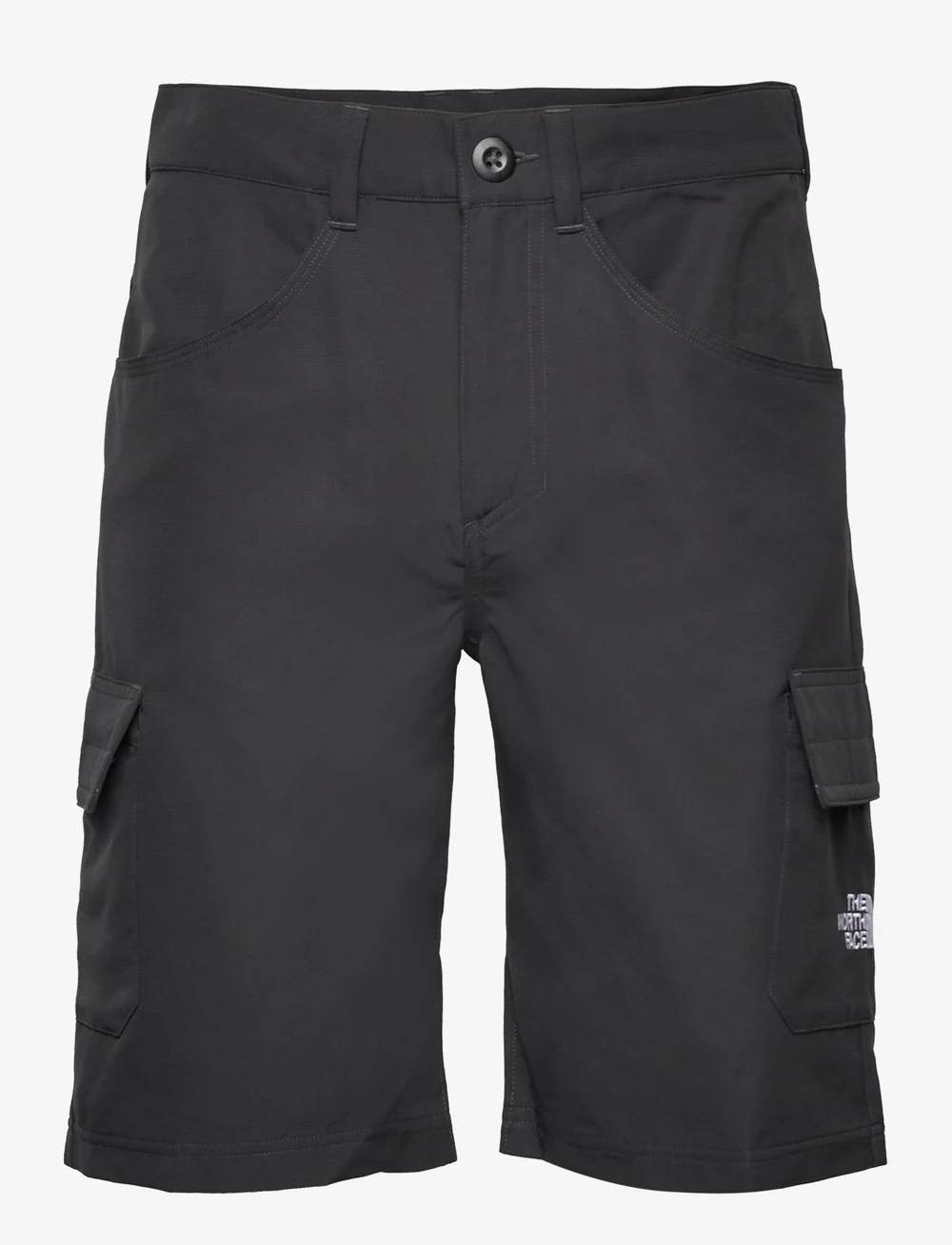The north online face horizon shorts