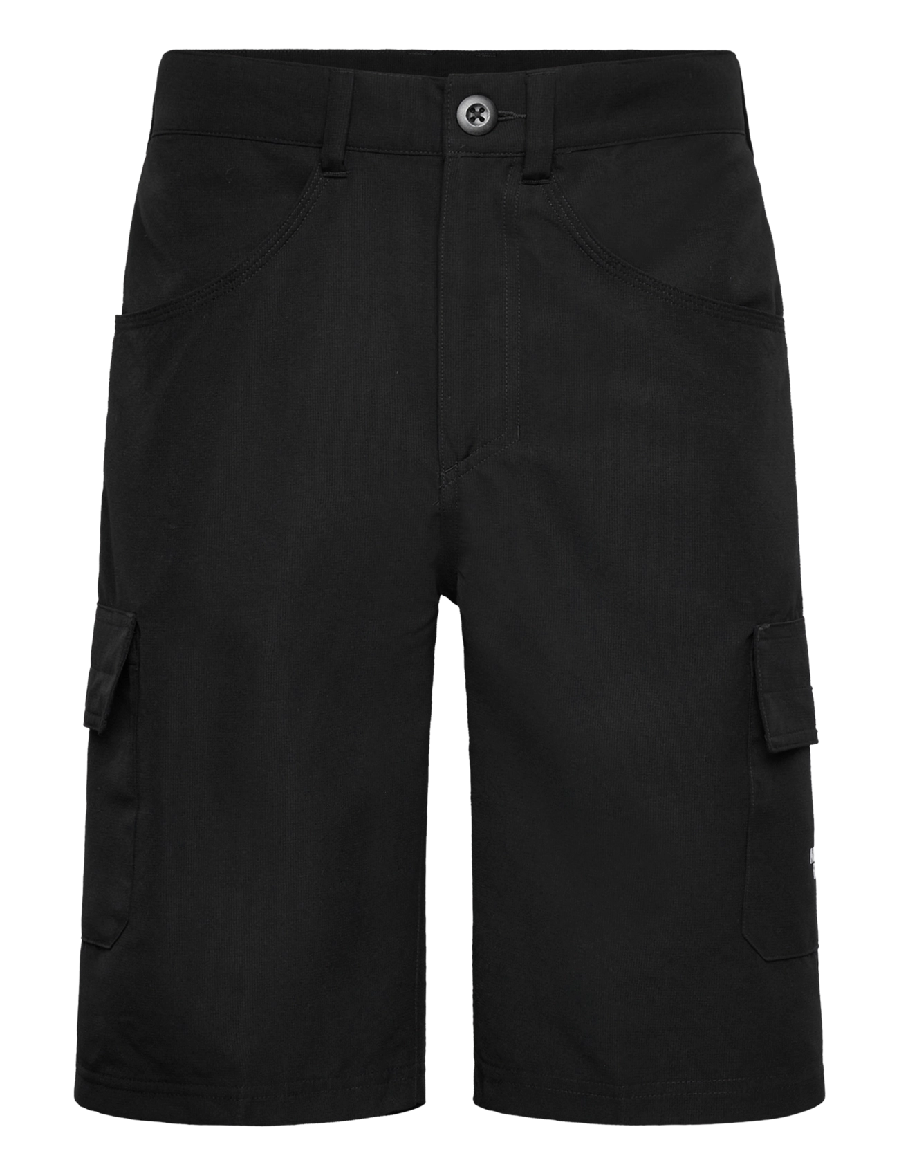 The North Face M Horizon Short - Eu, 32, Black, Shorts > Sportsshorts, Herre