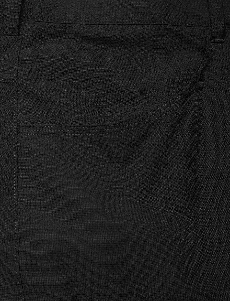 The North Face - M HORIZON SHORT - EU - outdoor shorts - black - 2