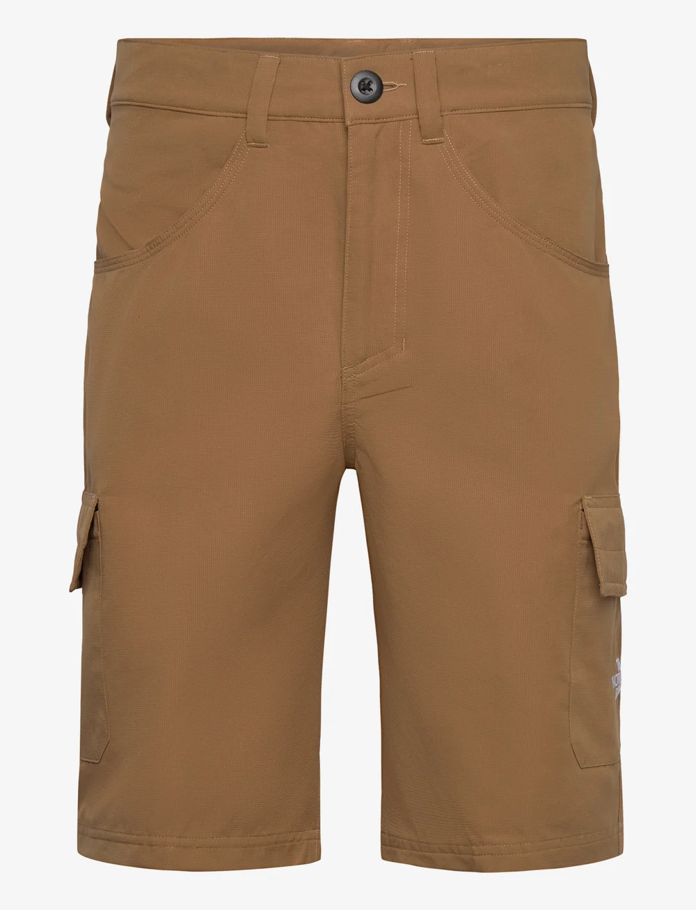 The north face horizon shorts discount