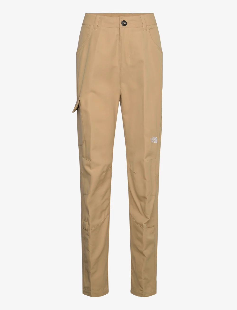 North face horizon pants mens cheap