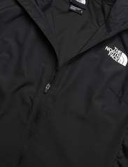 The North Face - W COMBAL GILET - tnf black - 2
