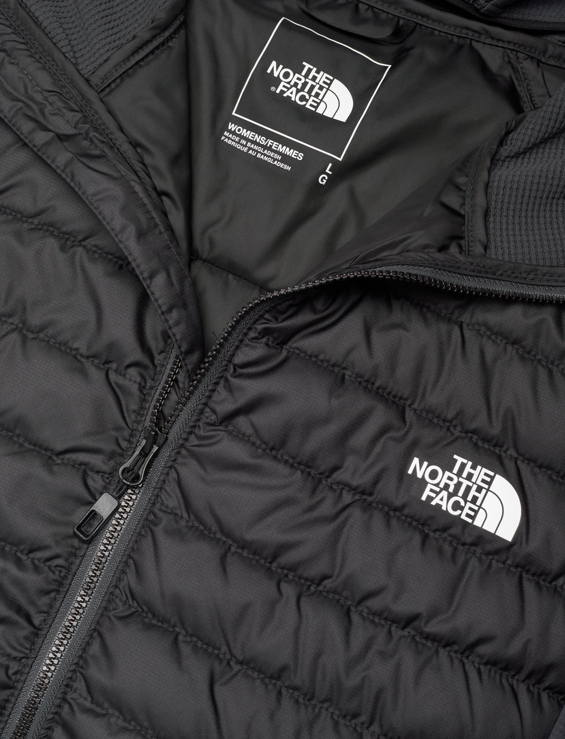 The north face striuke sales