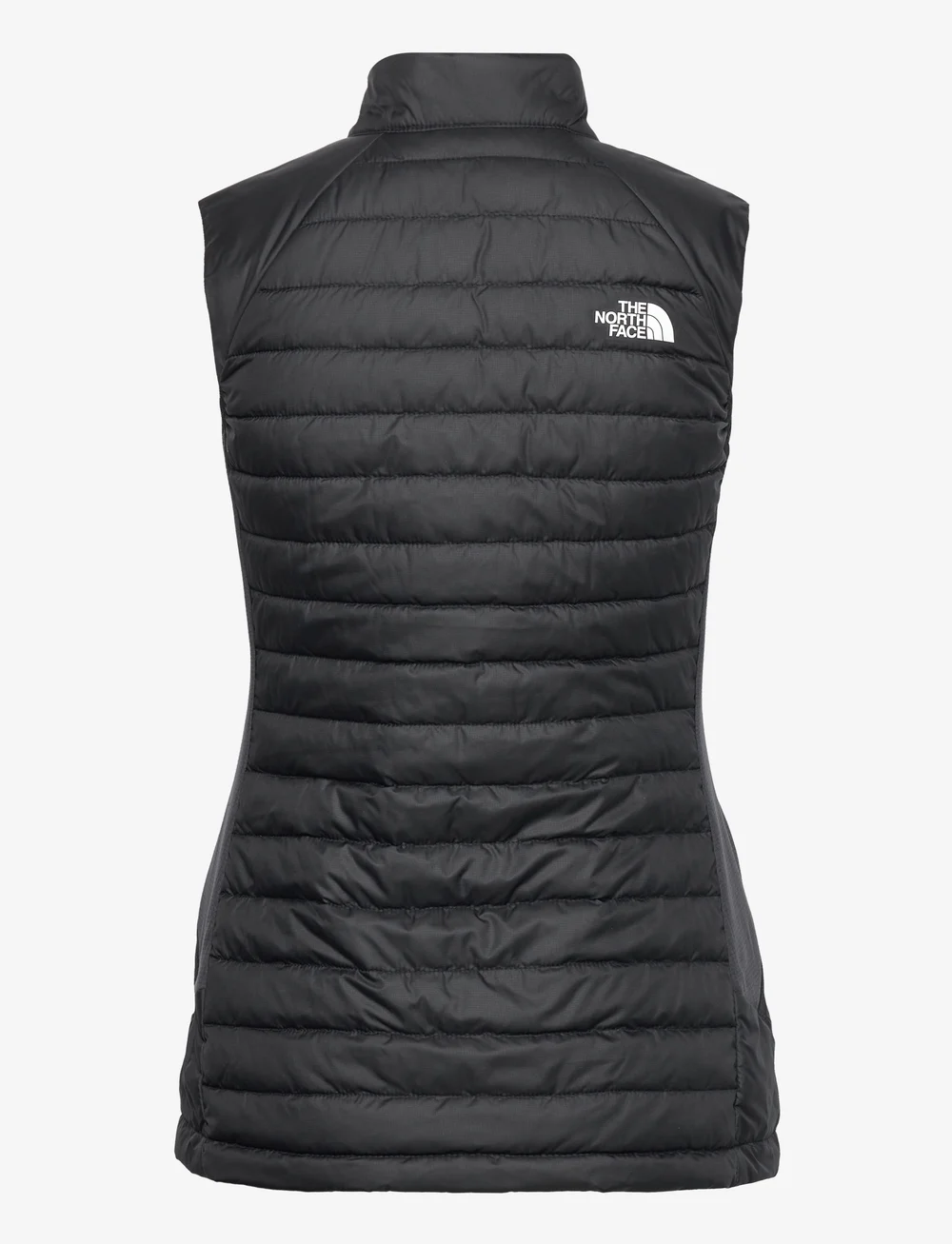 Vest north sales face womens