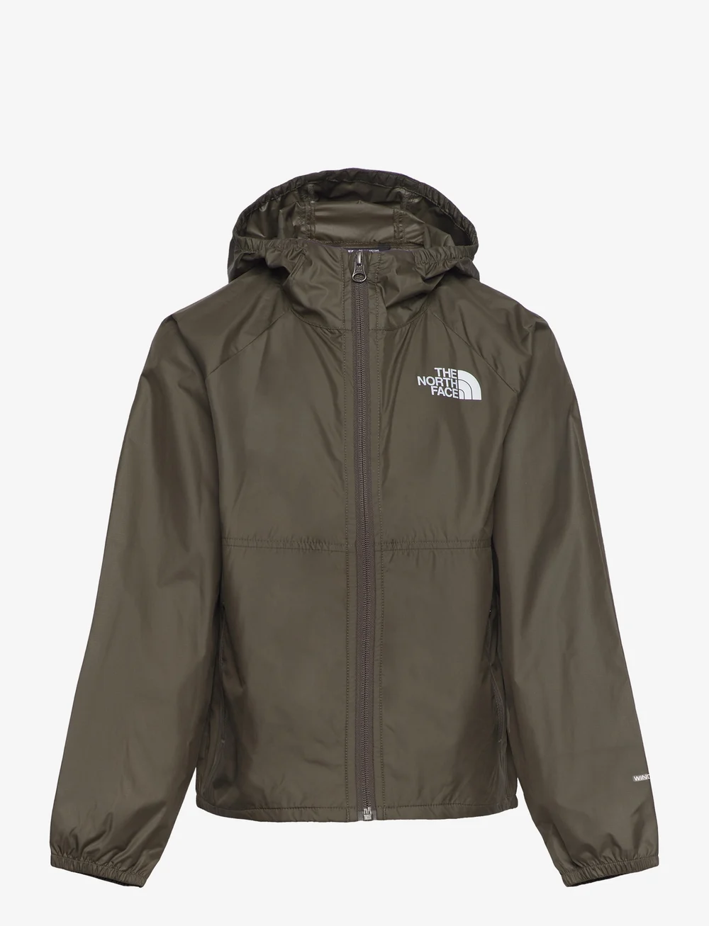 The North Face B Never Stop Wind Jacket 70 . Buy Windbreaker from The North Face online at Boozt . Fast delivery and easy returns