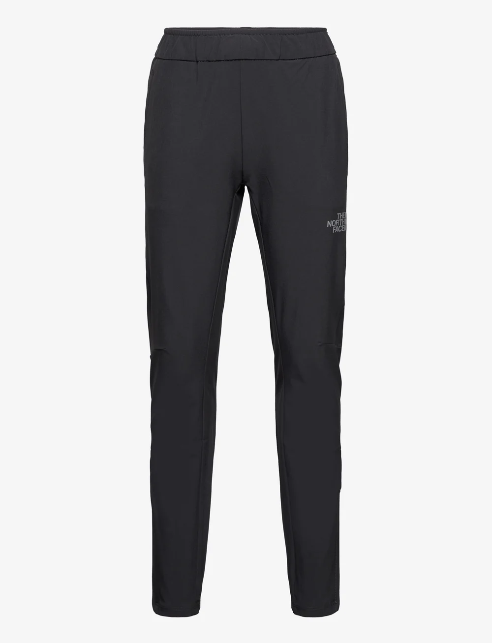 North face training outlet pants