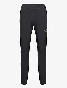 B MOUNTAIN ATHLETICS TRAINING PANTS, The North Face