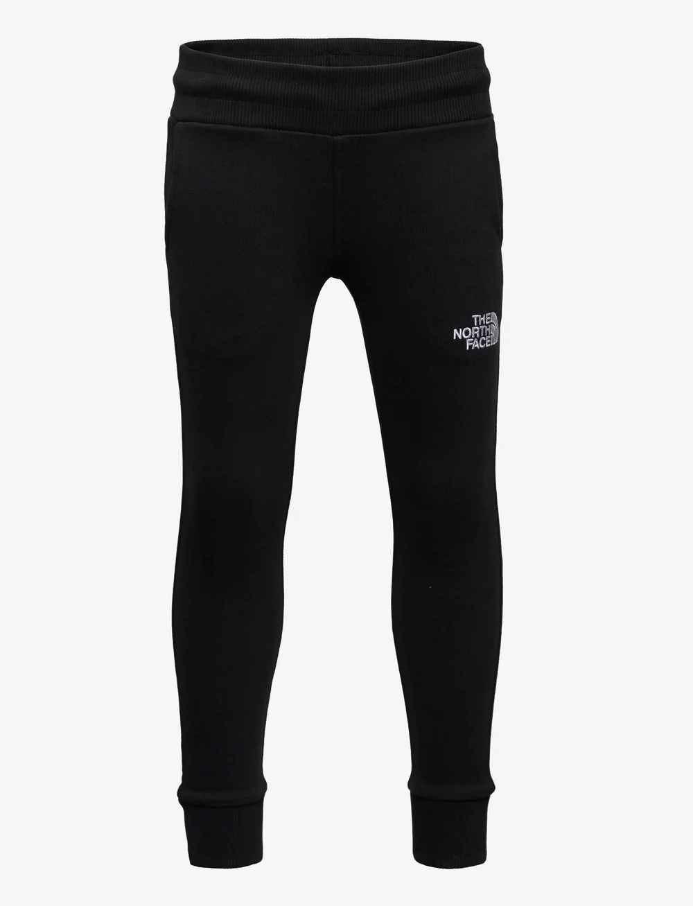 Drew peak discount joggers