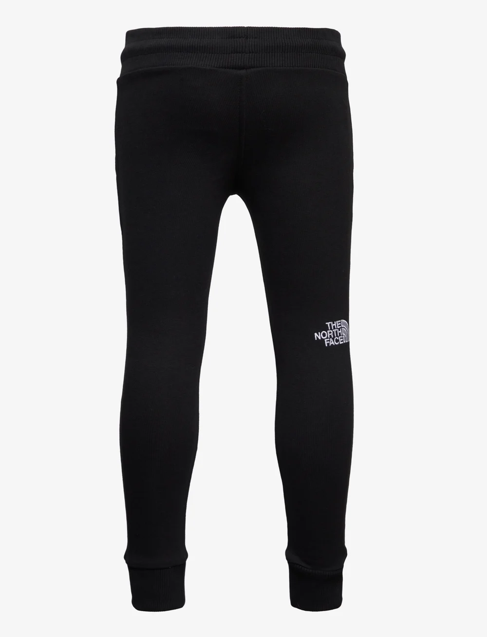 Cheap north best sale face joggers