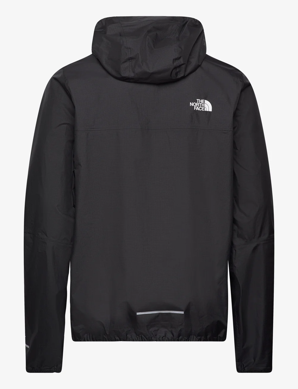 Pullover jacket 2025 the north face