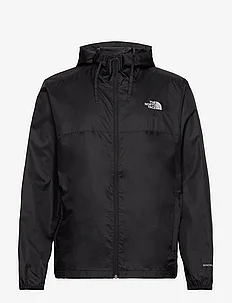 M CYCLONE JACKET 3, The North Face