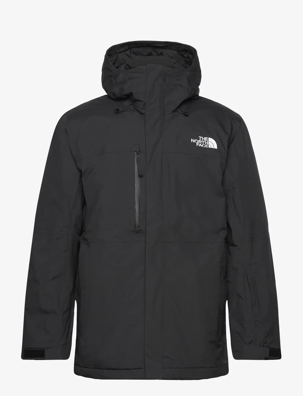 Jaket outdoor 2025 north face