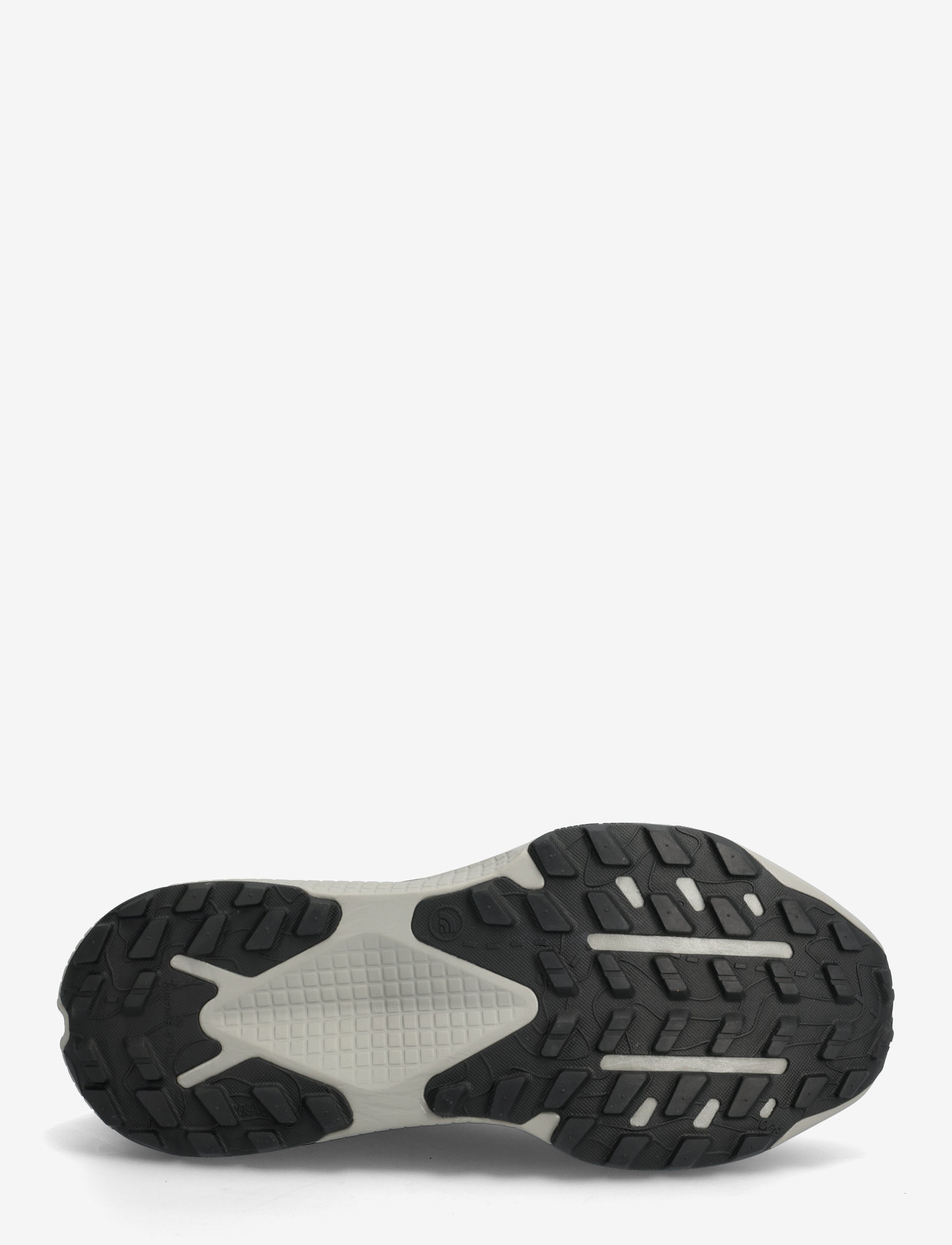 The North Face - M ALTAMESA 500 - löparskor - bark mist/new taupe gre - 5