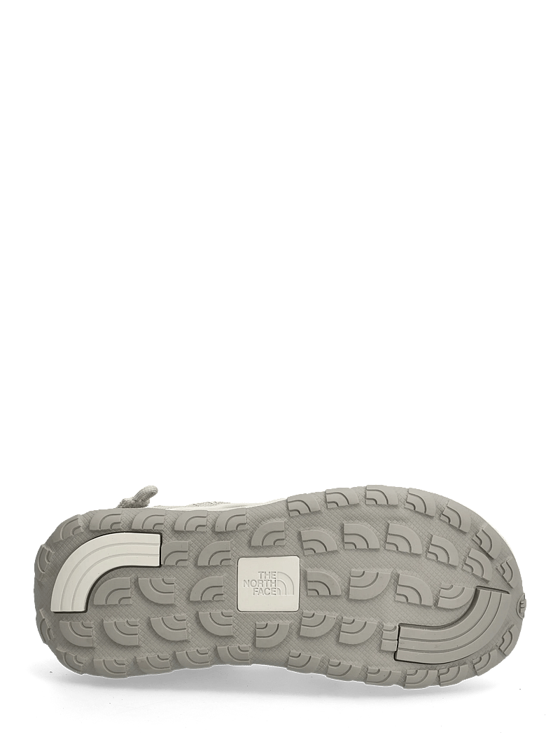 The North Face - M EXPLORE CAMP SHANDAL - vandringssandaler - calacatta/soapstone - 5