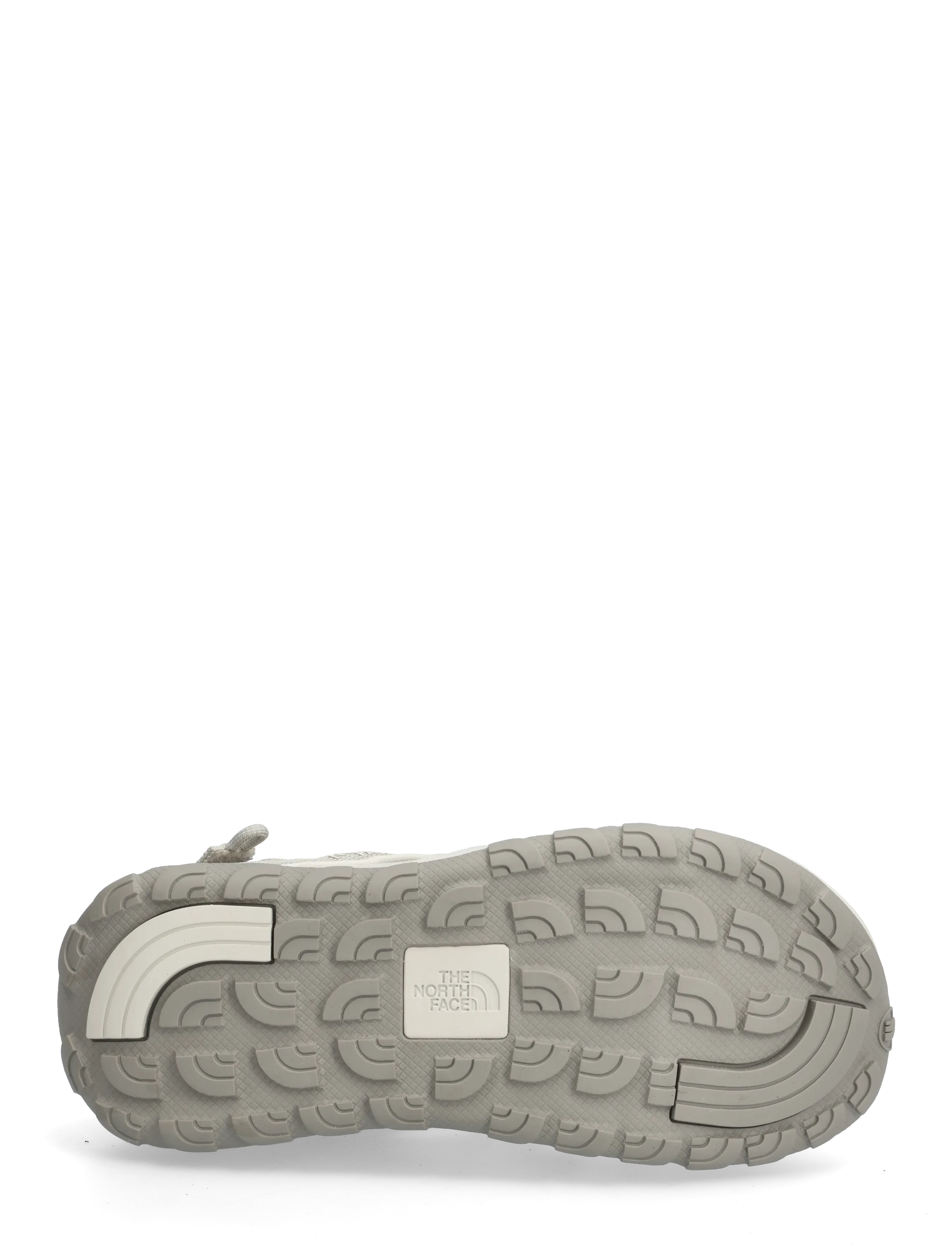 The North Face - M EXPLORE CAMP SHANDAL - vandringssandaler - calacatta/soapstone - 5