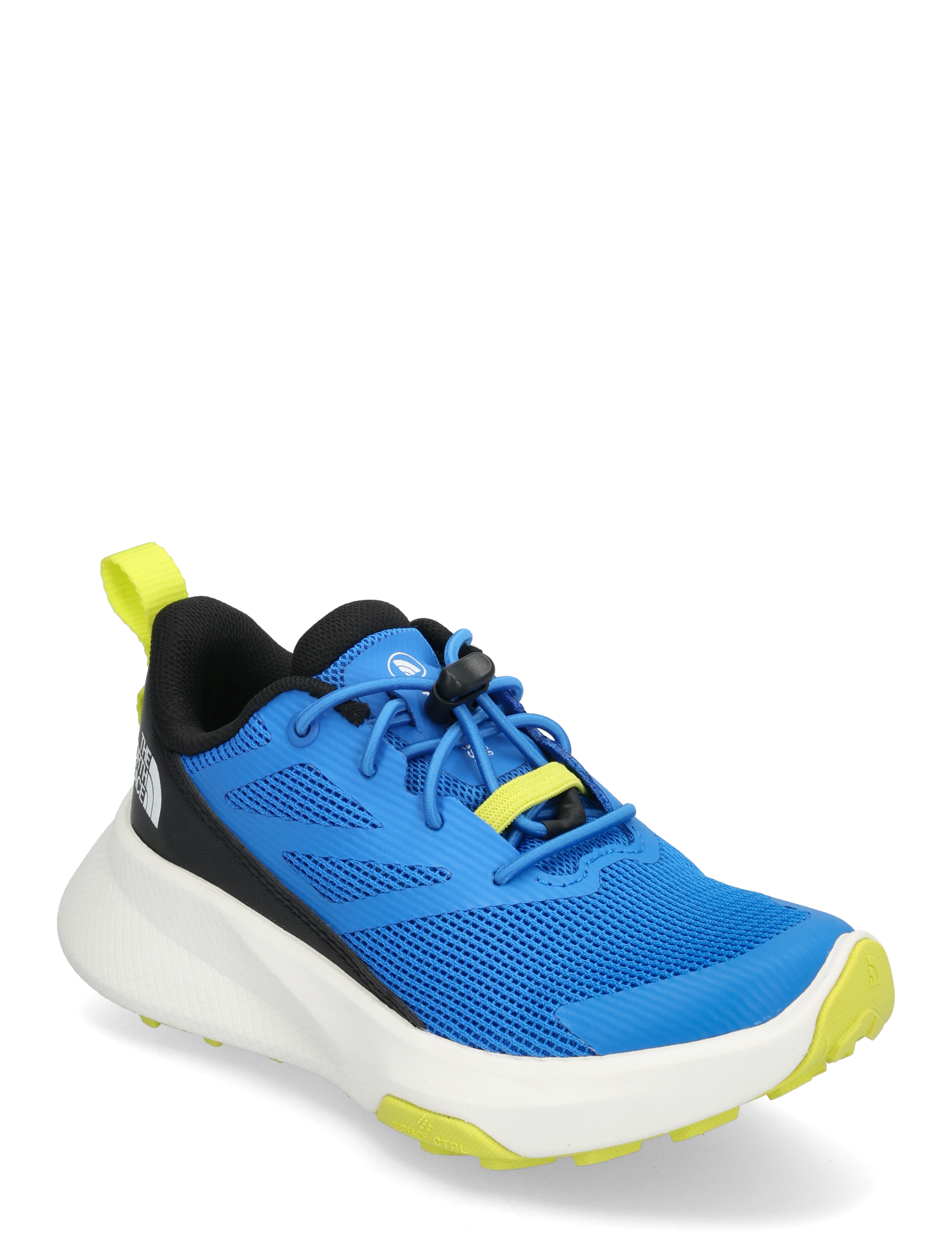 THE NORTH FACE Y Altamesa Blau - 32 - Kinder