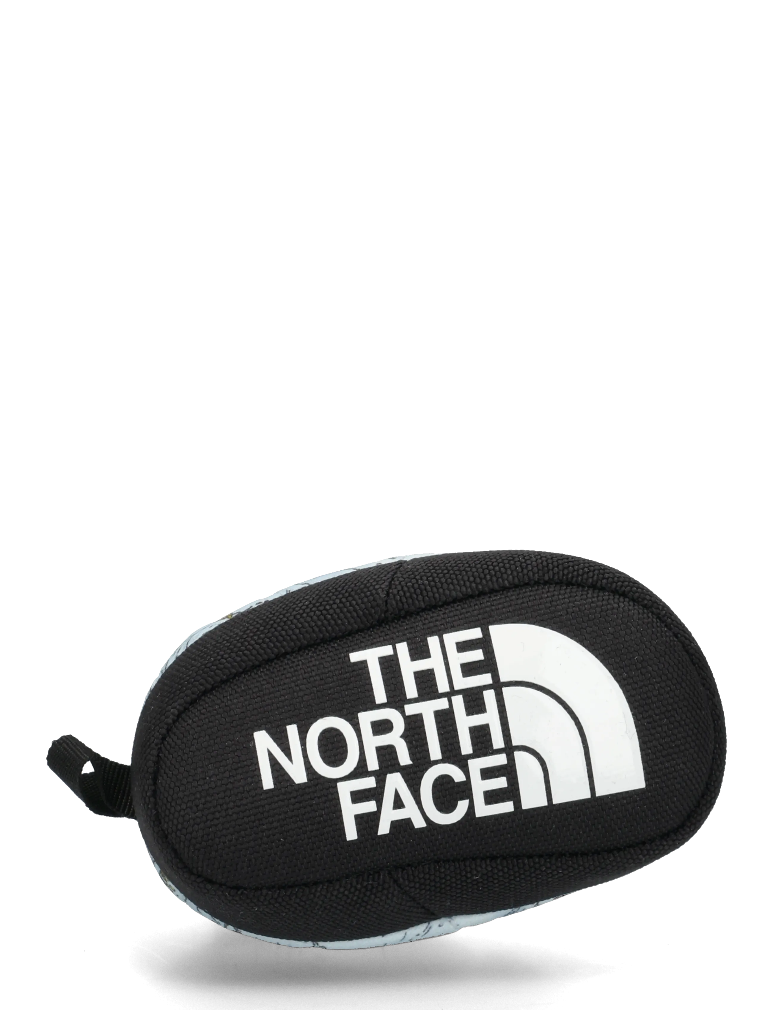 The North Face - BABY TENT MULE - baby tossor - tnf winter dogs print/t - 4