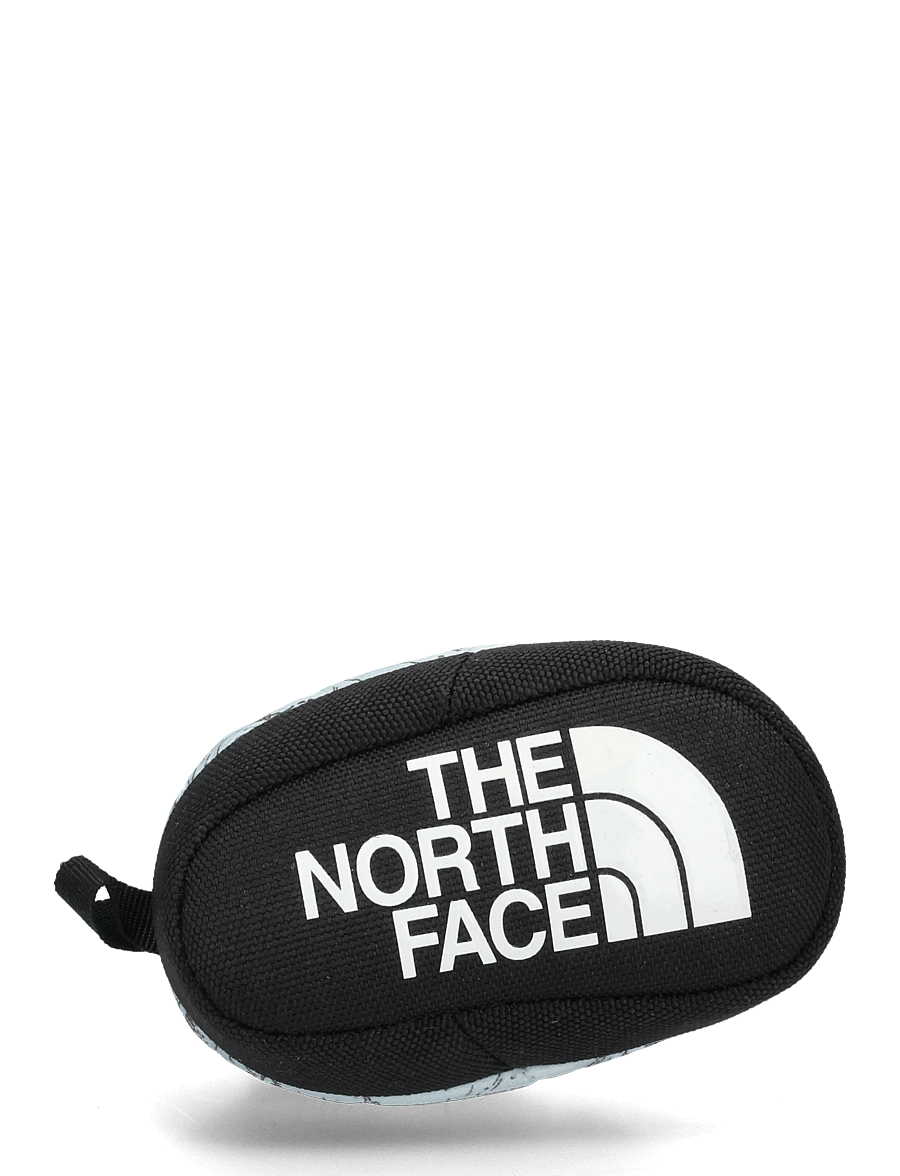 The North Face - BABY TENT MULE - baby tossor - tnf winter dogs print/t - 4