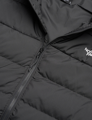 The North Face - M ACONCAGUA 3 JACKET - winter jackets - asphalt grey - 2