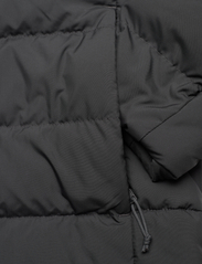 The North Face - M ACONCAGUA 3 JACKET - winter jackets - asphalt grey - 3