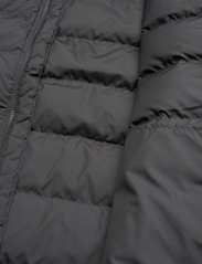 The North Face - M ACONCAGUA 3 JACKET - winter jackets - asphalt grey - 4
