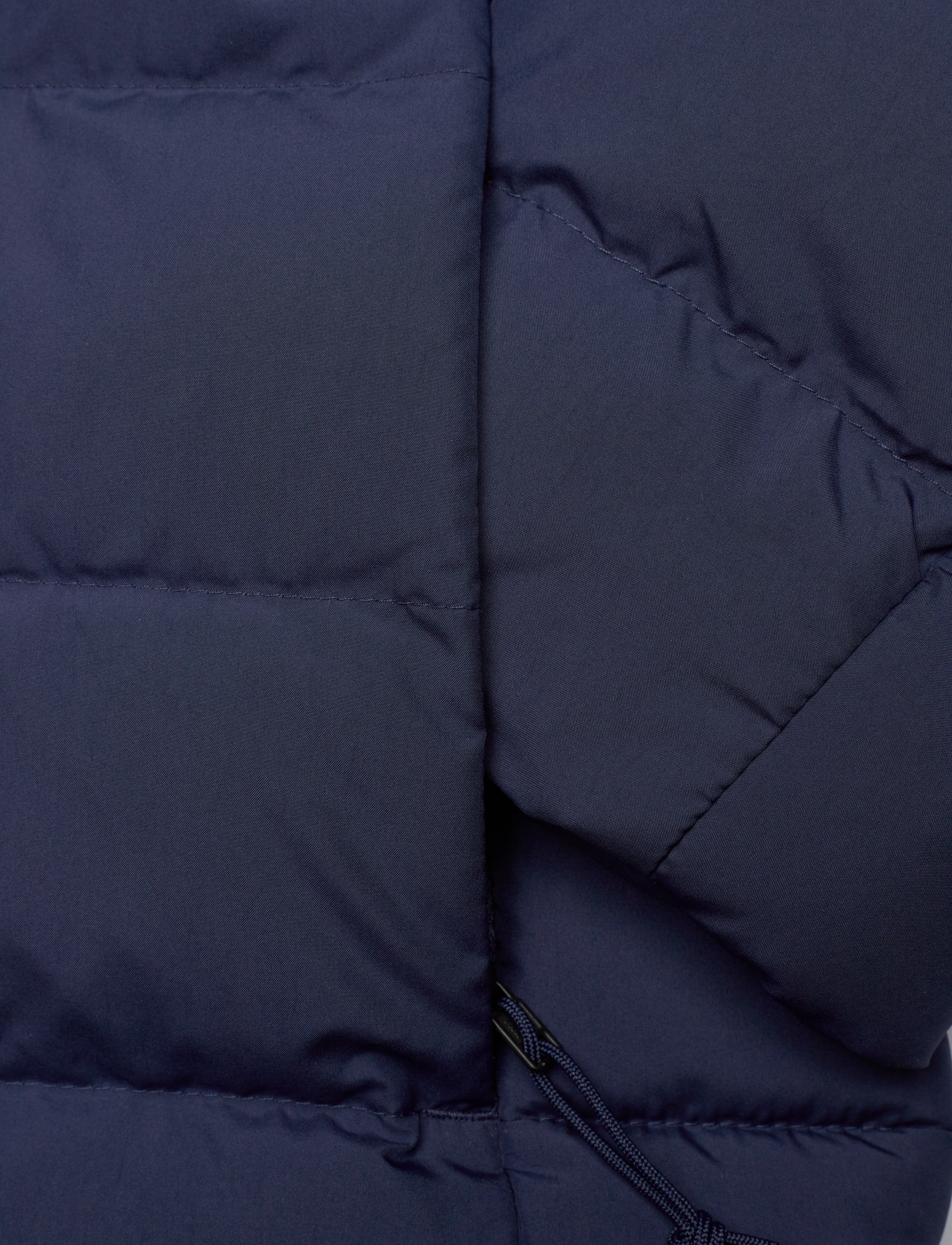 The North Face - M ACONCAGUA 3 JACKET - friluftsjakker - summit navy-npf - 3