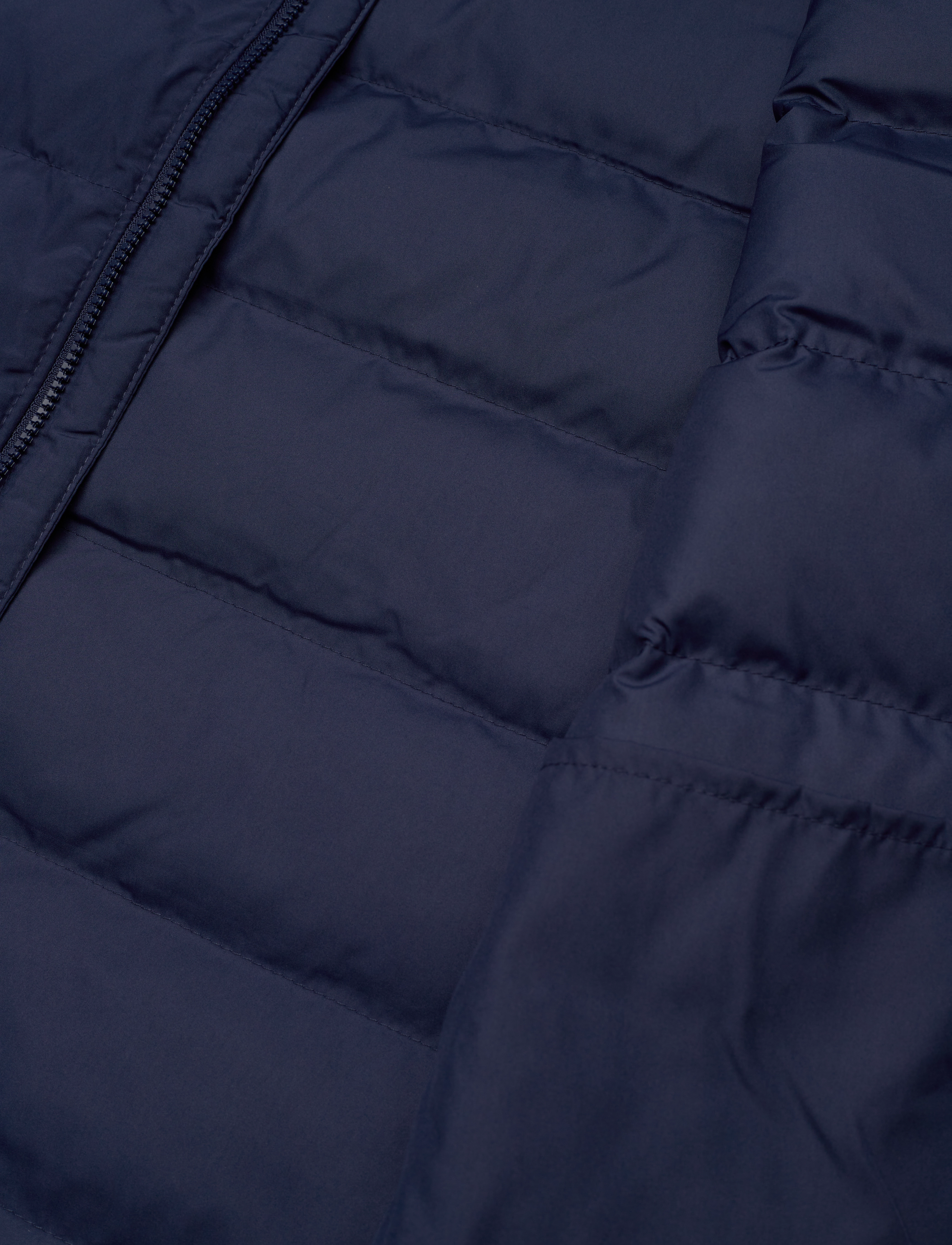 The North Face - M ACONCAGUA 3 JACKET - friluftsjakker - summit navy-npf - 4