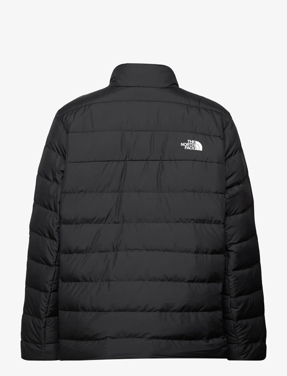 The north face combal down outlet jacket