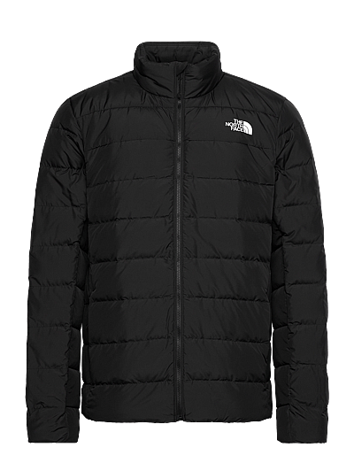 M Aconcagua 3 Jacket - Friluftsjakke