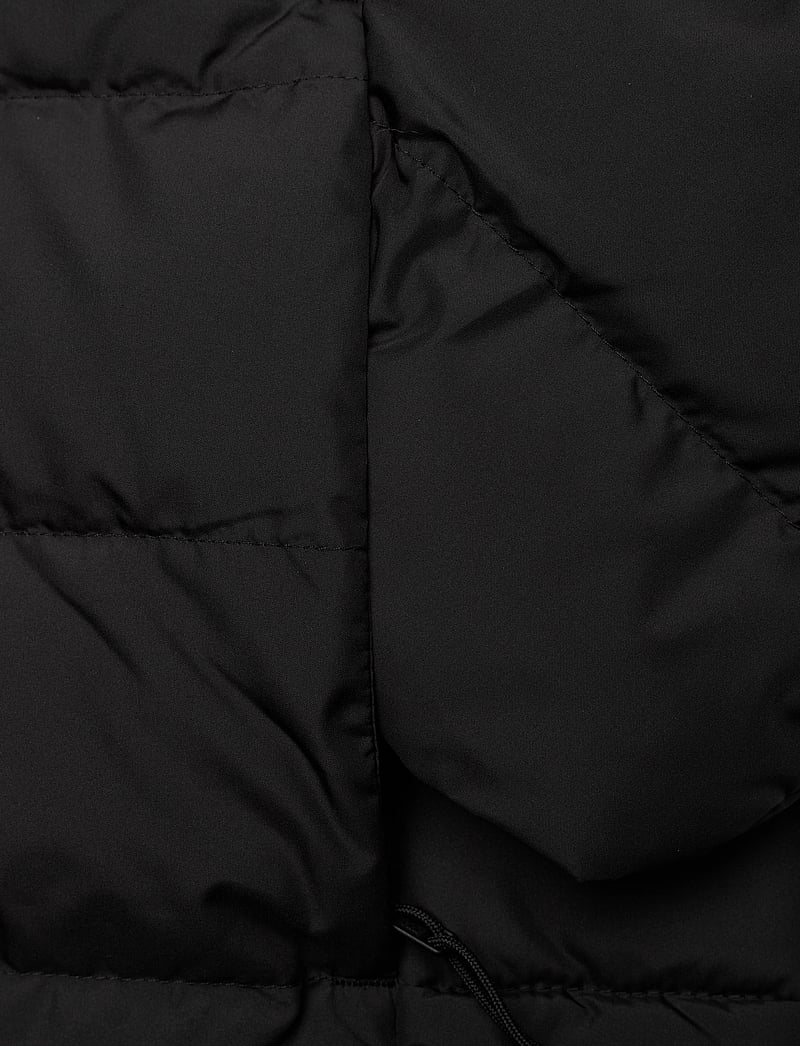 The North Face - M ACONCAGUA 3 JACKET - friluftsjakker - tnf black-npf - 3