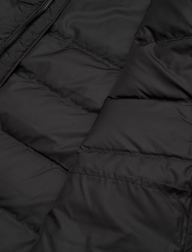 The North Face - M ACONCAGUA 3 JACKET - friluftsjakker - tnf black-npf - 4
