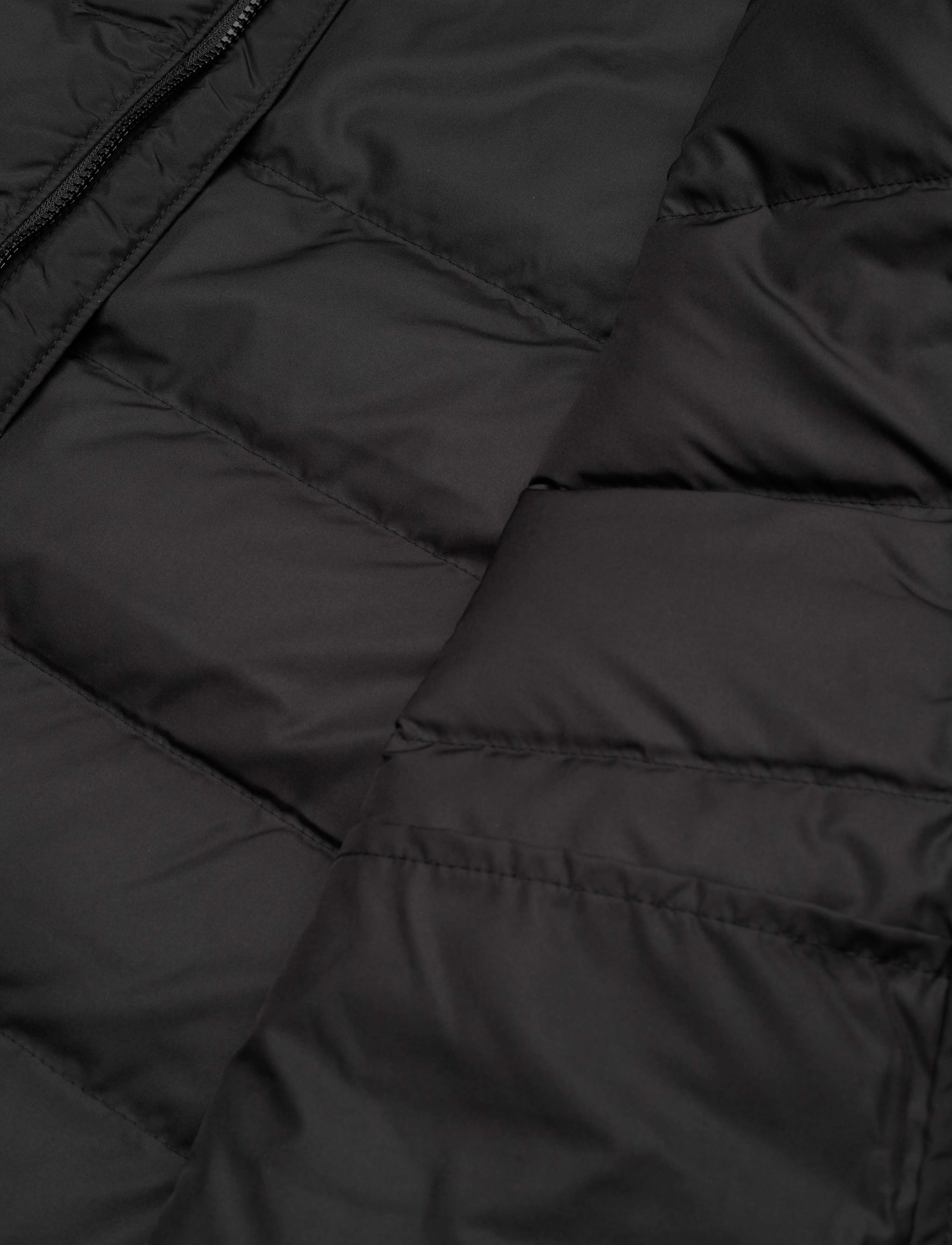 The North Face - M ACONCAGUA 3 JACKET - outdoor- & regenjacken - tnf black-npf - 2