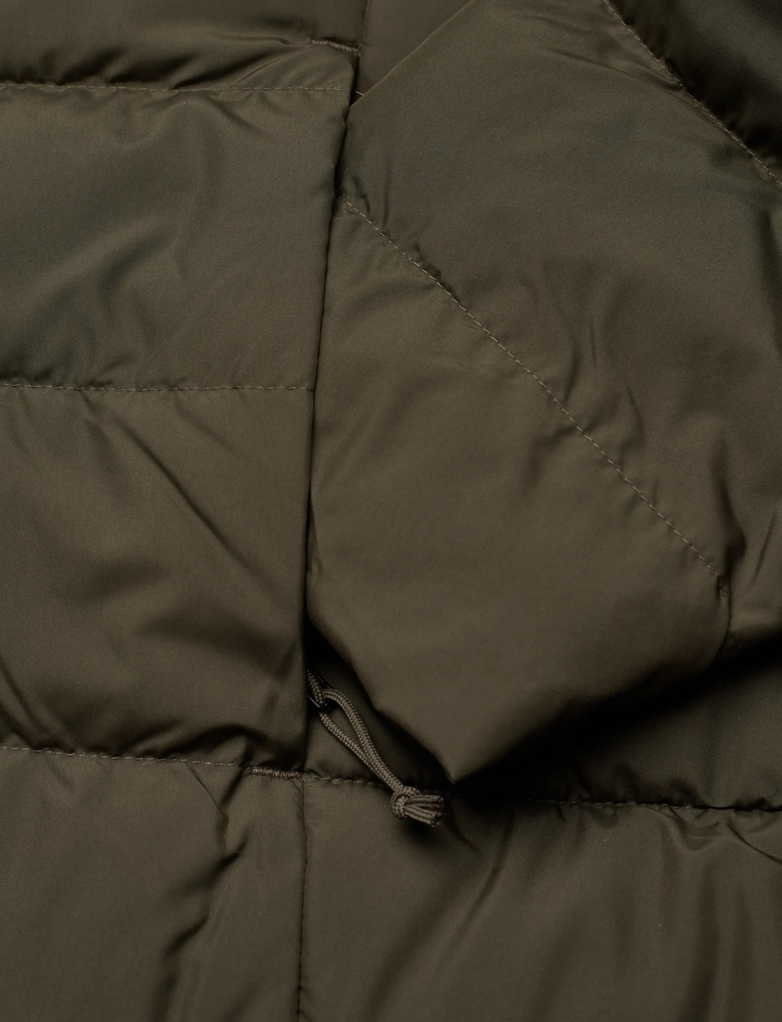 The North Face - M ACONCAGUA 3 HOODIE - dunjakker - green - 3