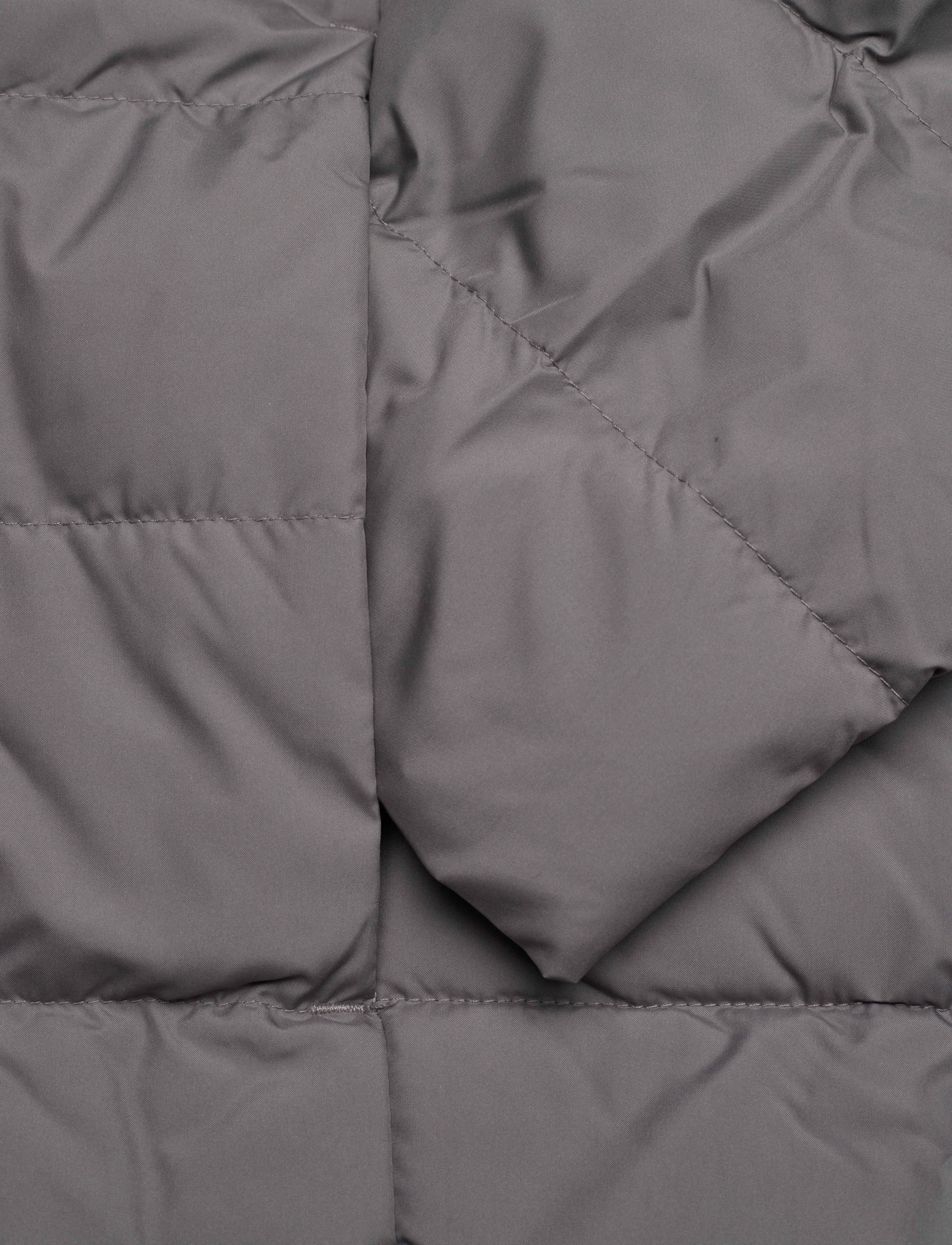 The North Face - M ACONCAGUA 3 HOODIE - dunjakker - smoked pearl - 3
