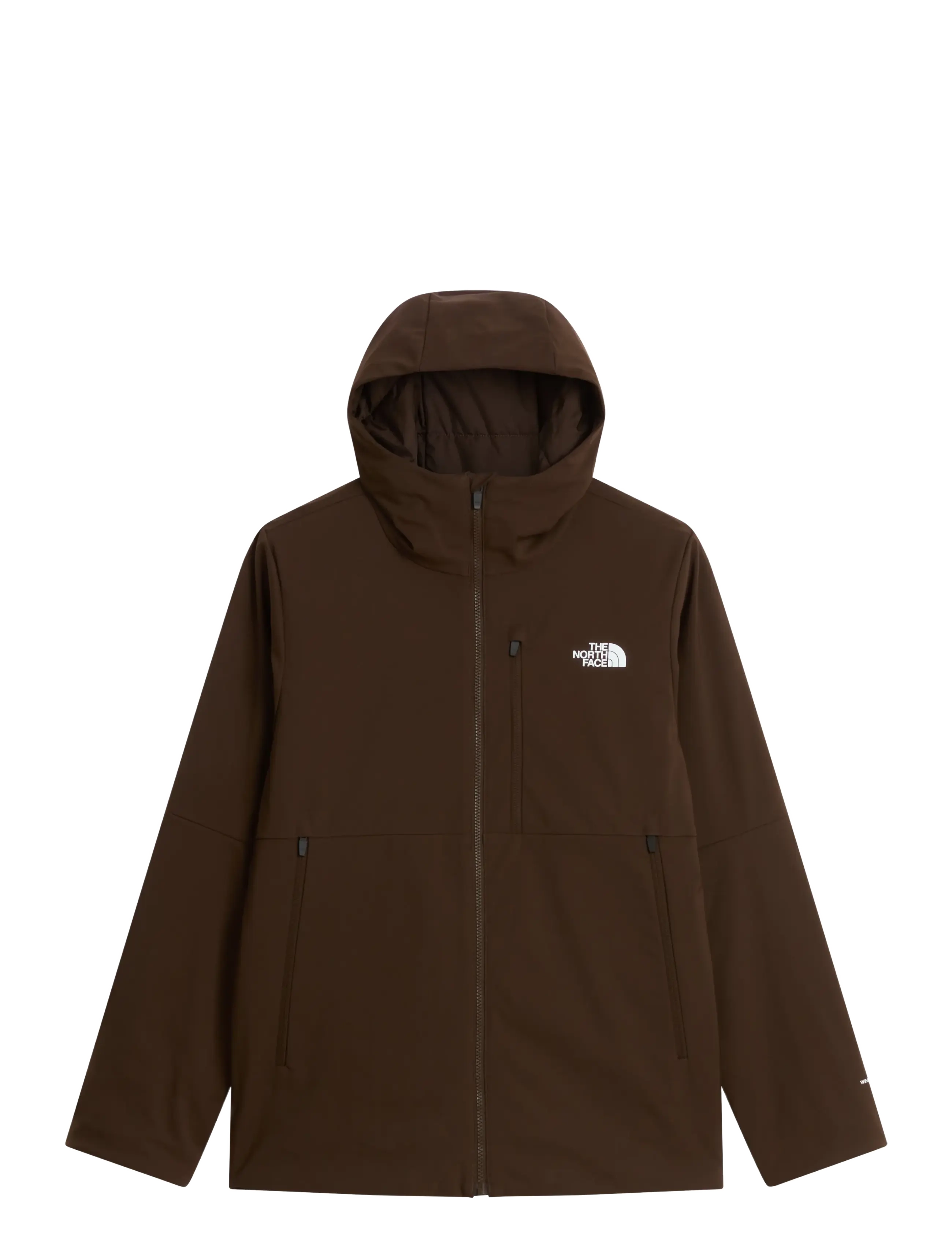 DARK CHESTNUT