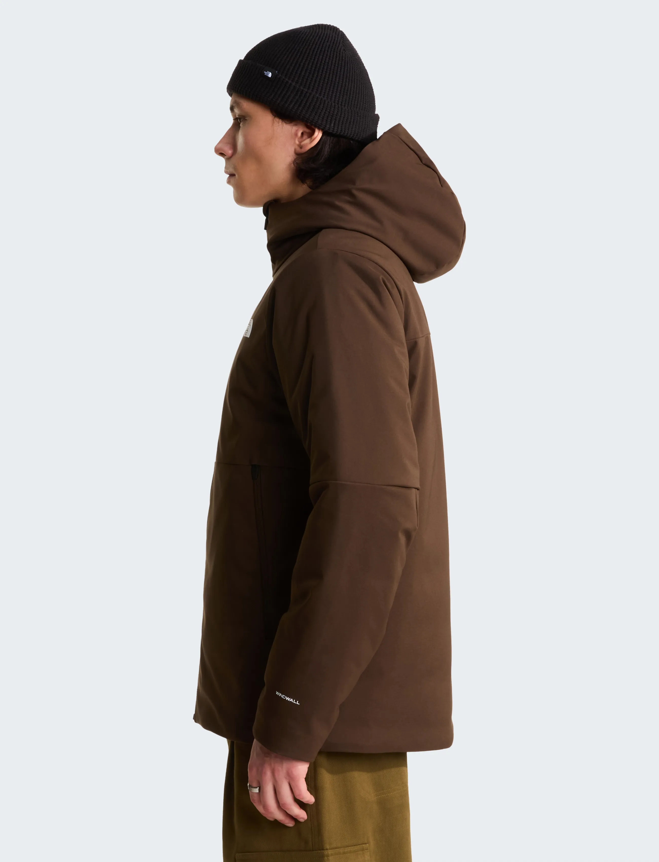 THE NORTH FACE M Apex Elevation Jacket jackor herr – bild 3