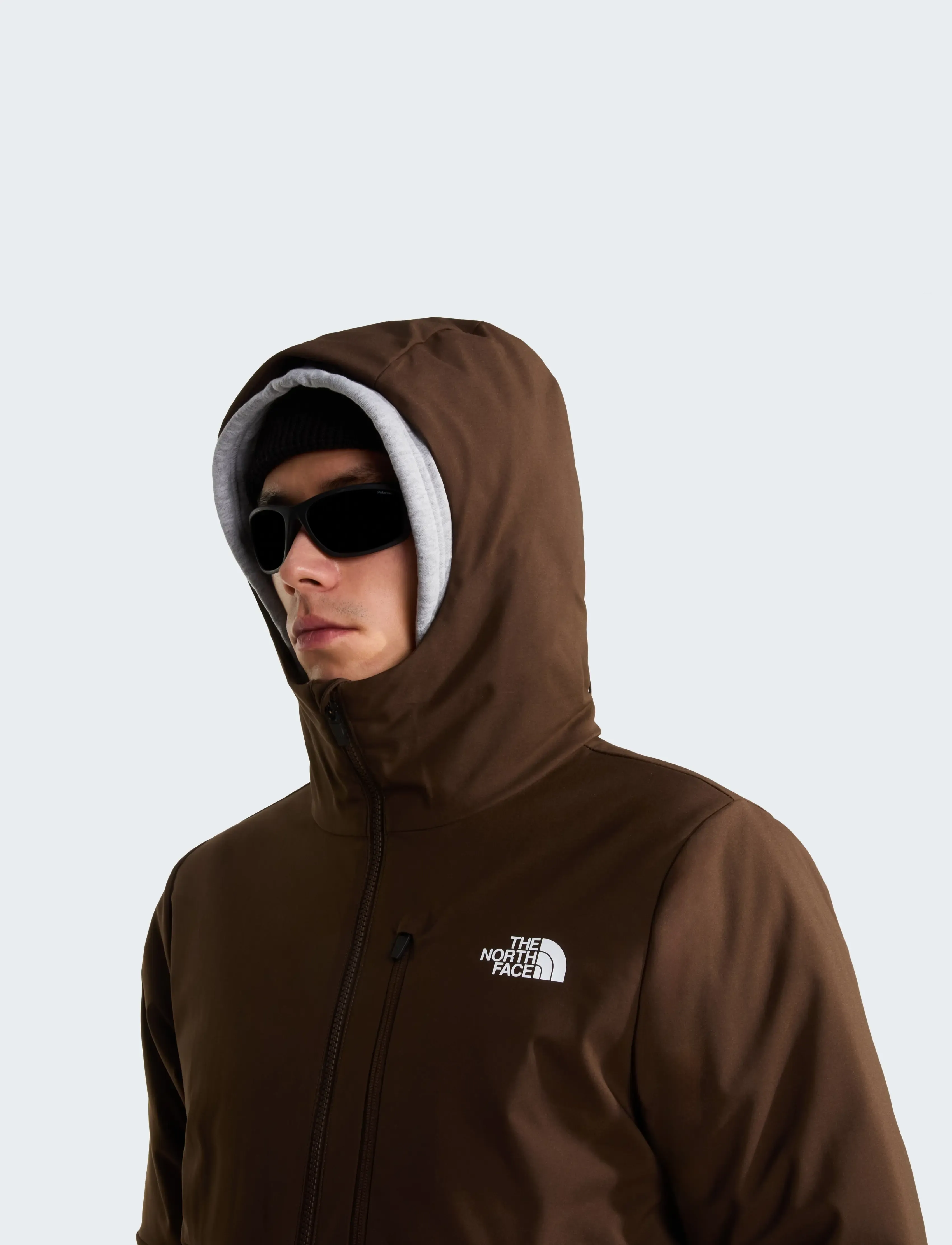 THE NORTH FACE M Apex Elevation Jacket jackor herr – bild 6