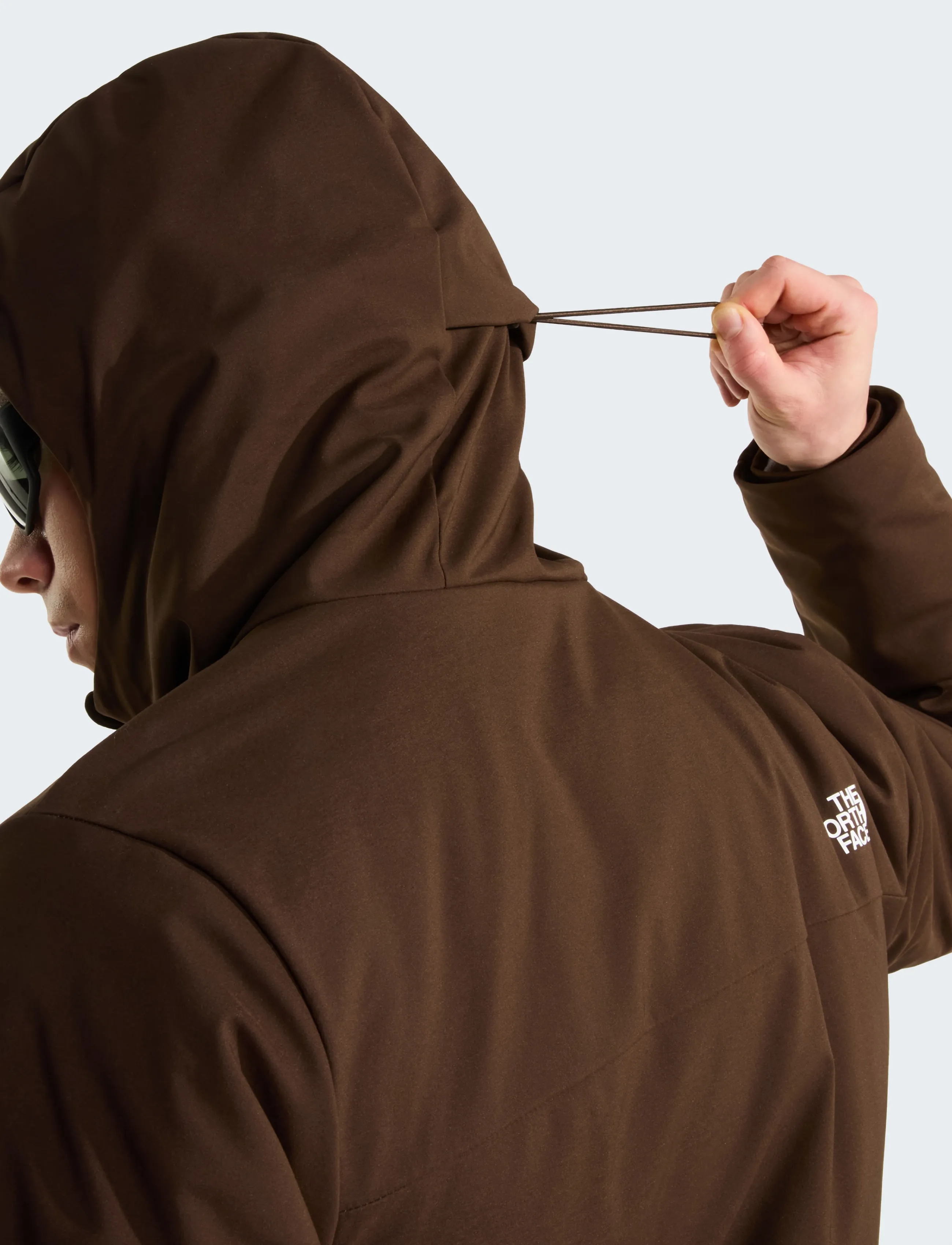 THE NORTH FACE M Apex Elevation Jacket jackor herr – bild 7