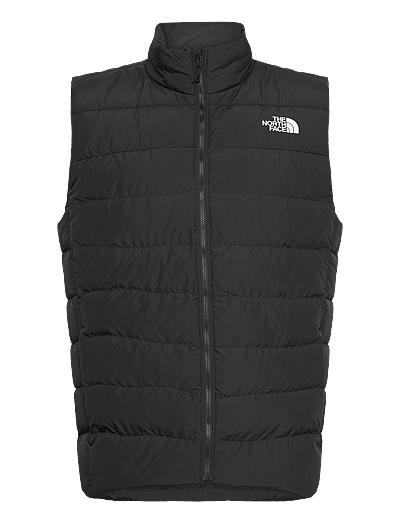 M Aconcagua 3 Vest - Veste
