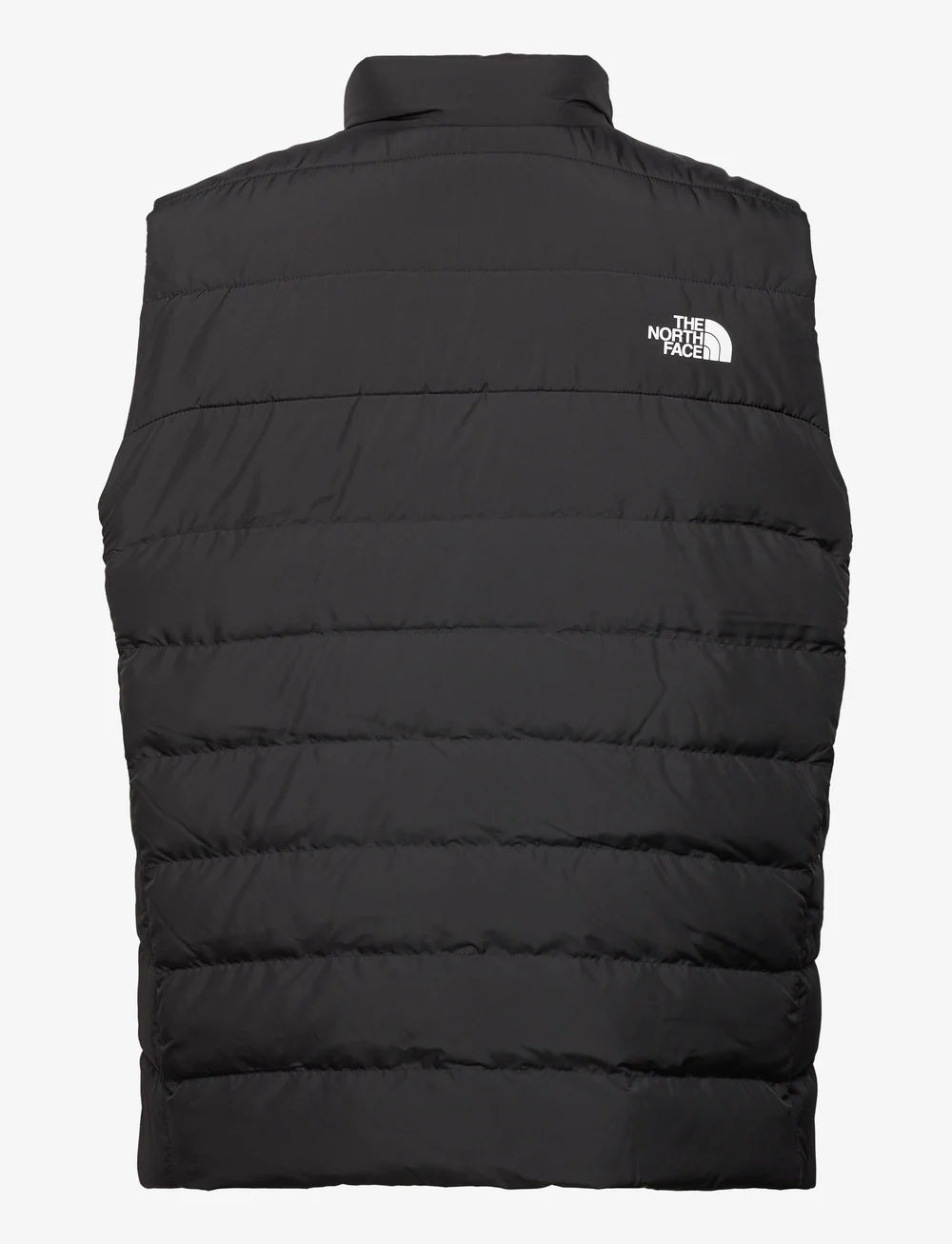 The north face 2024 nuptse 3 vest