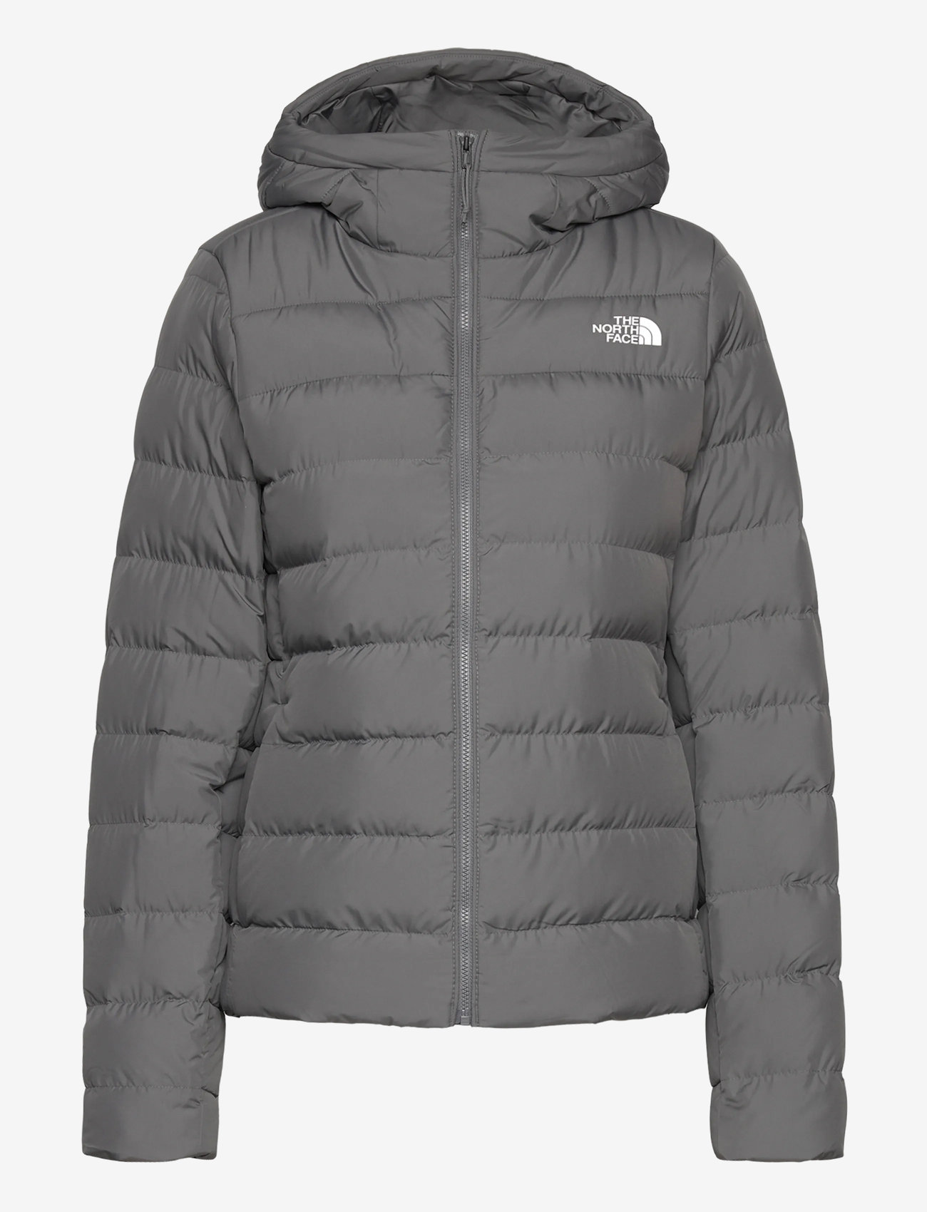The North Face W Aconcagua Hoodie (TNFNF0A84IV) Veste Outdoor